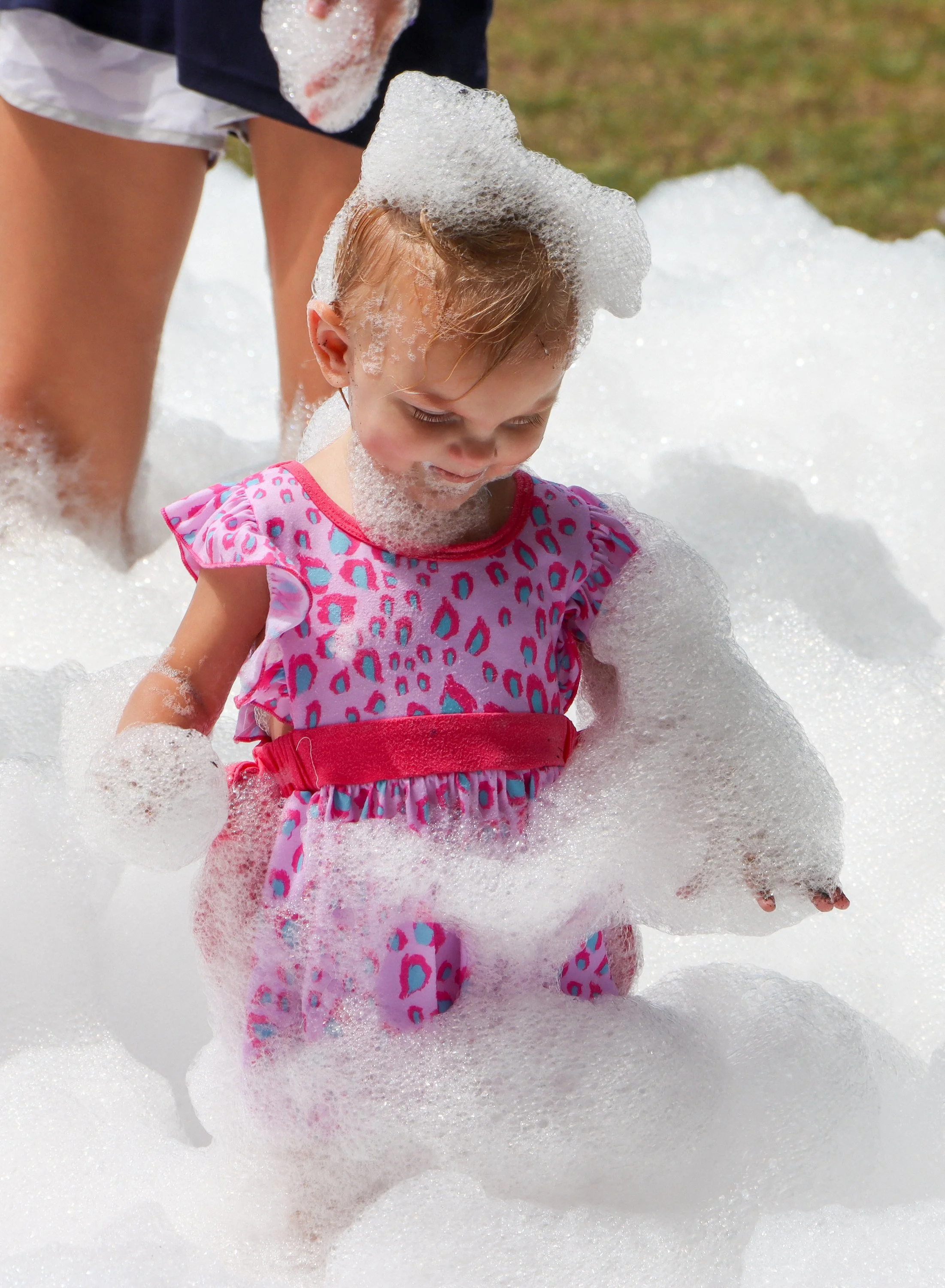 InauguralFoamParty2023-56.jpg