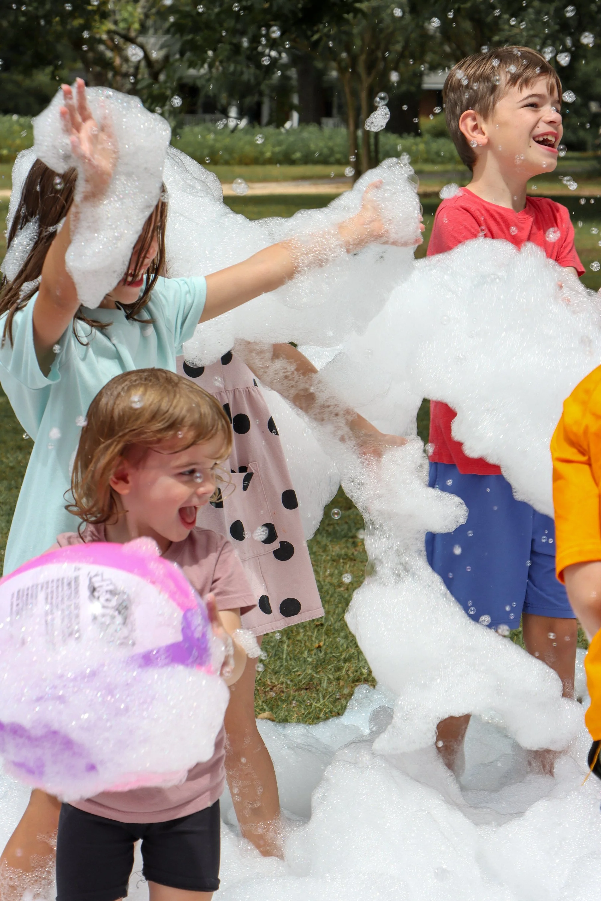 InauguralFoamParty2023-10.jpg
