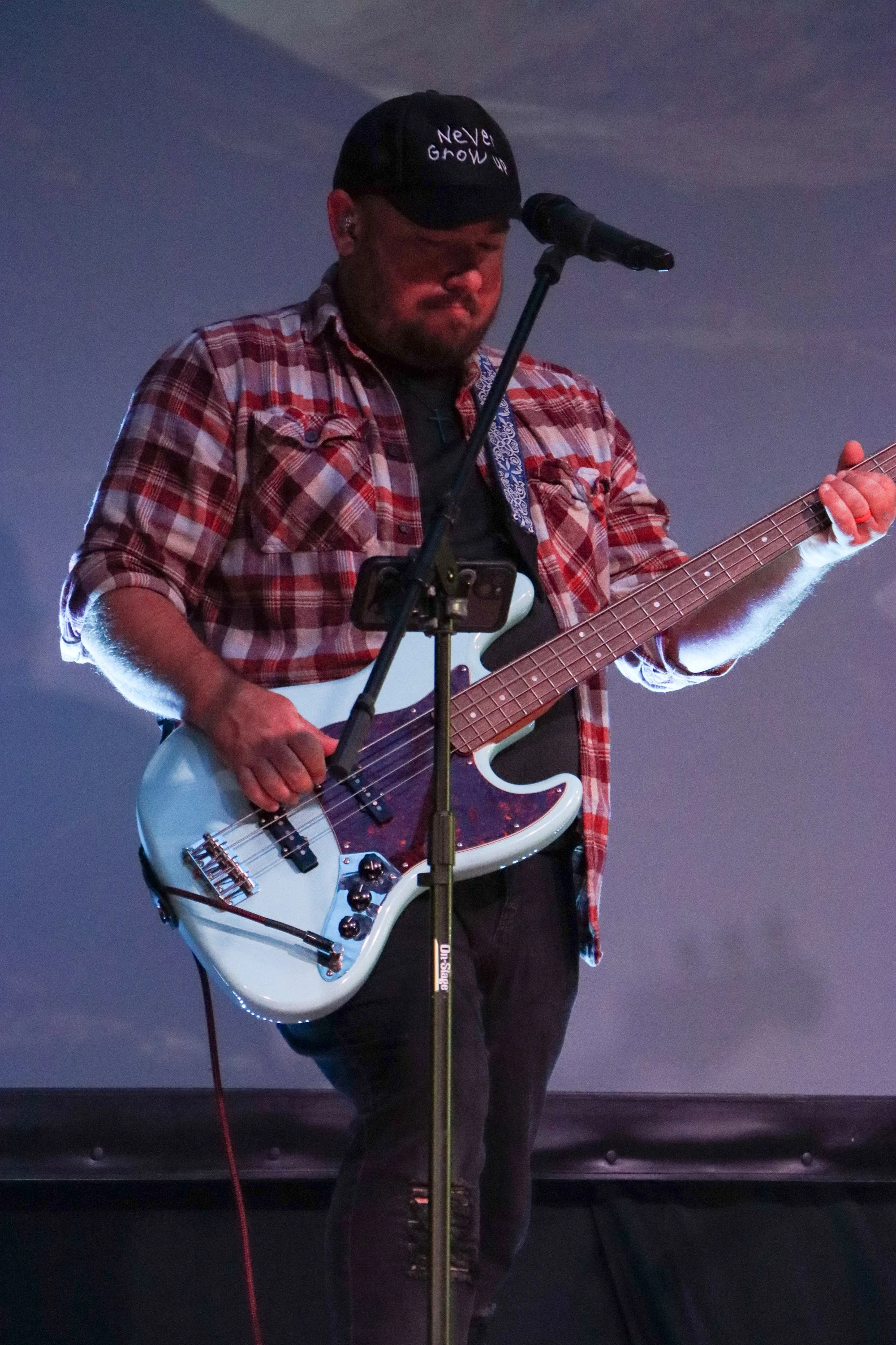 OneChurch-13.jpg
