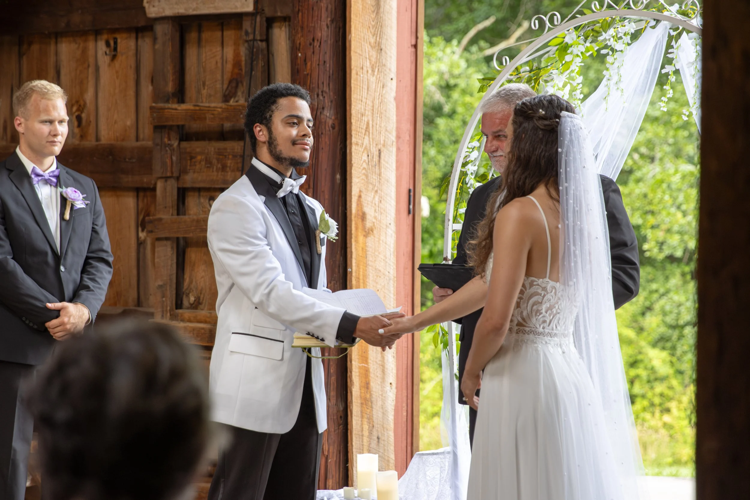LinderWedding25-79.jpg