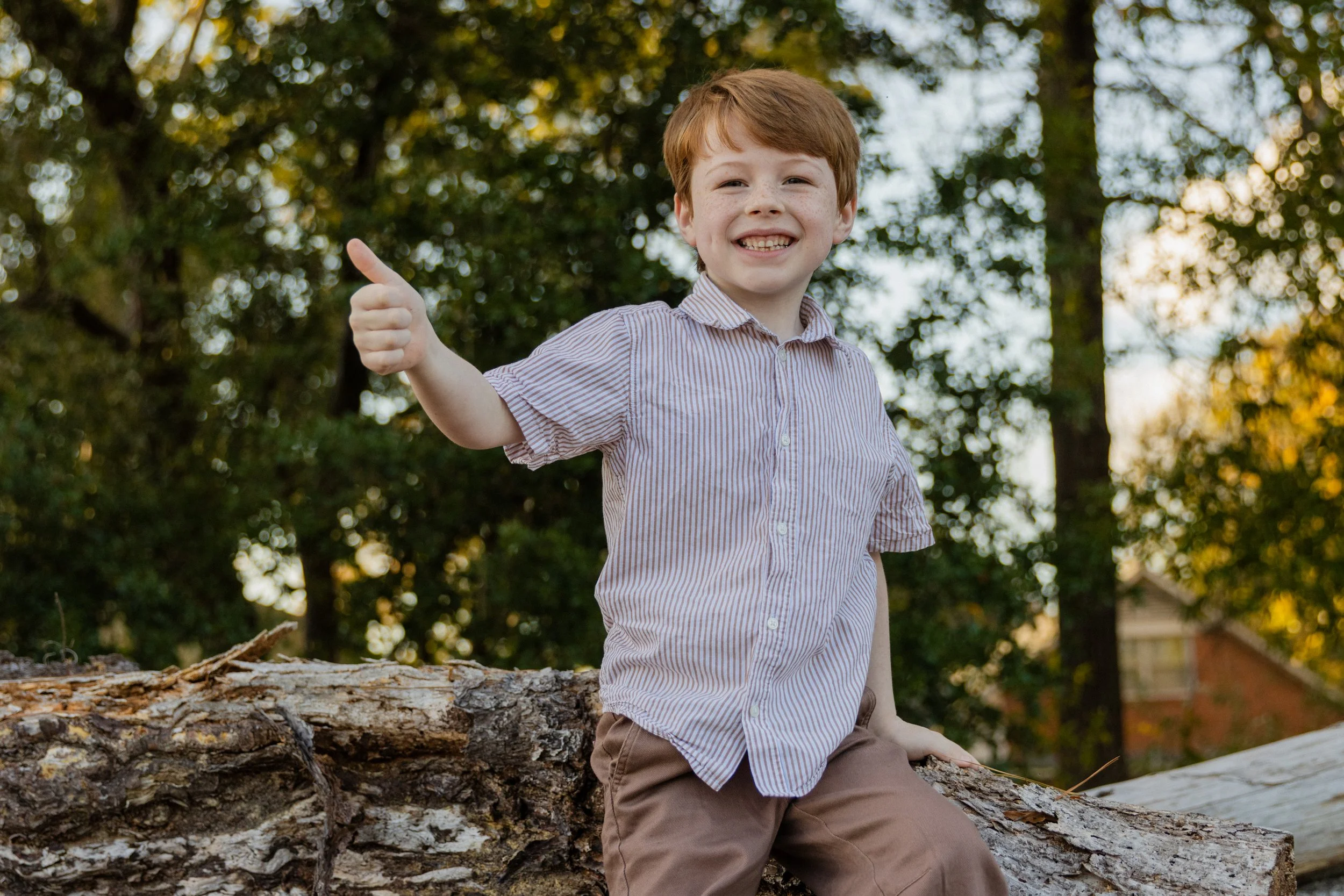 lutherkids2025-28.jpg