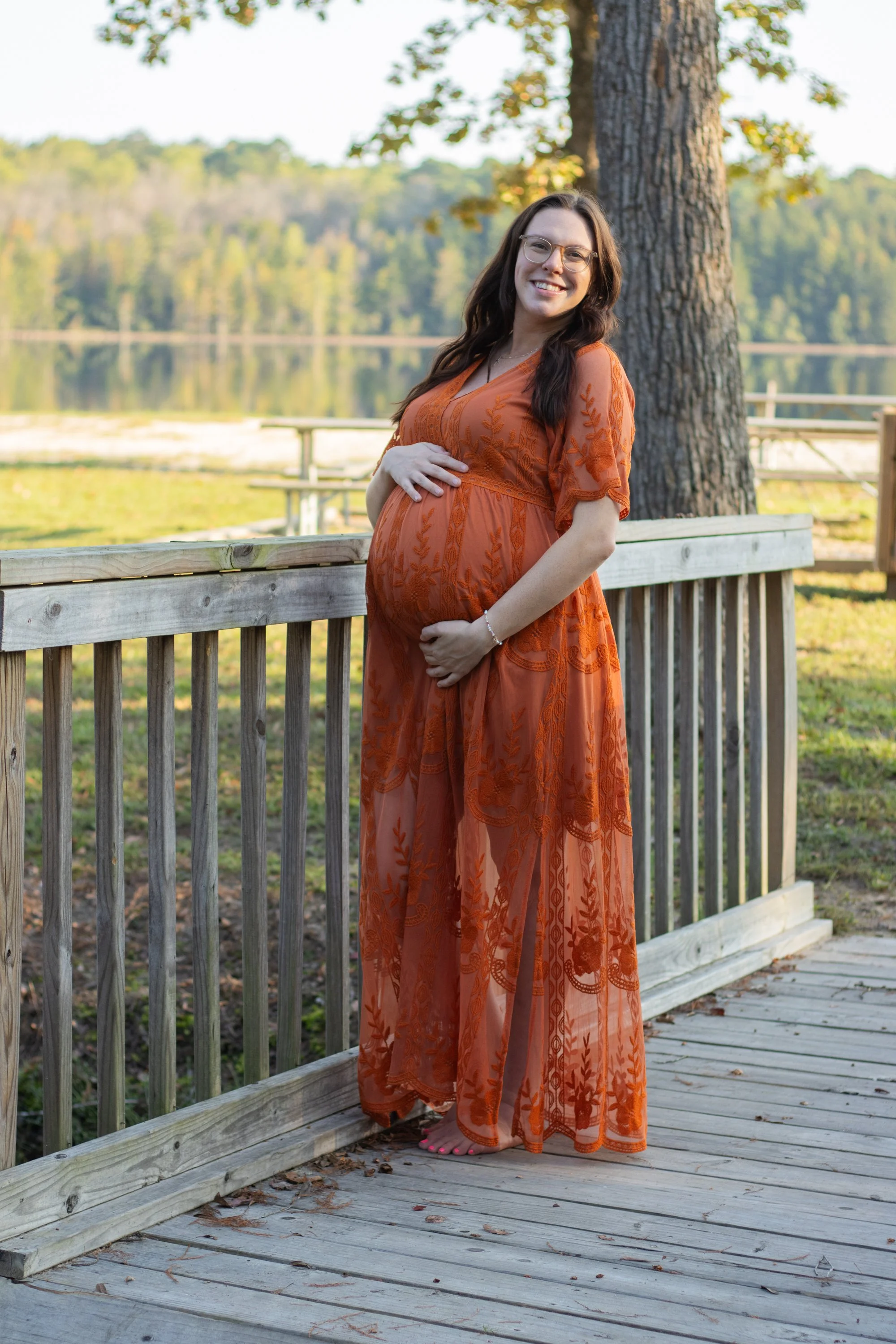 GraceNickMaternity-26.jpg