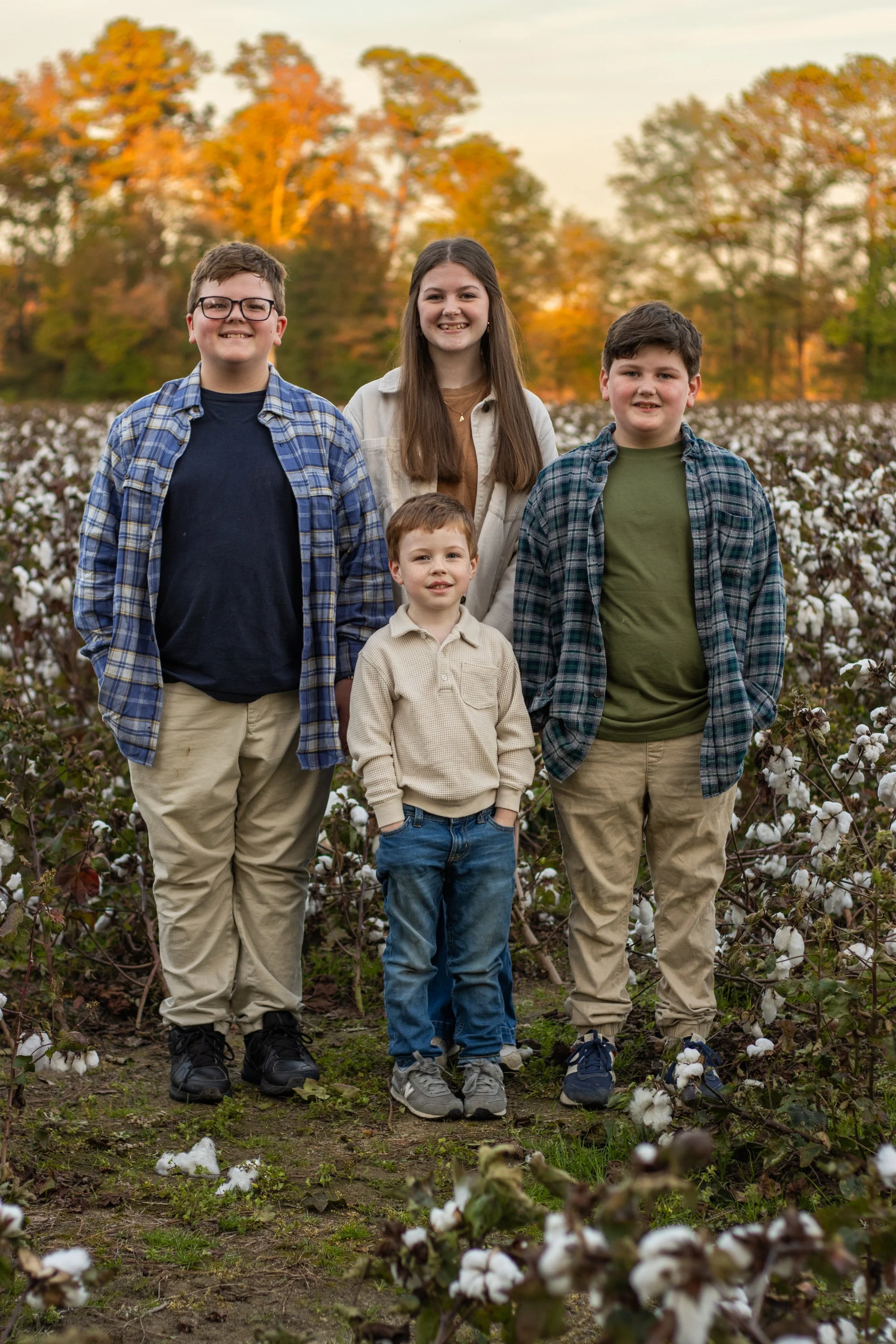 cottonfield24-54.jpg