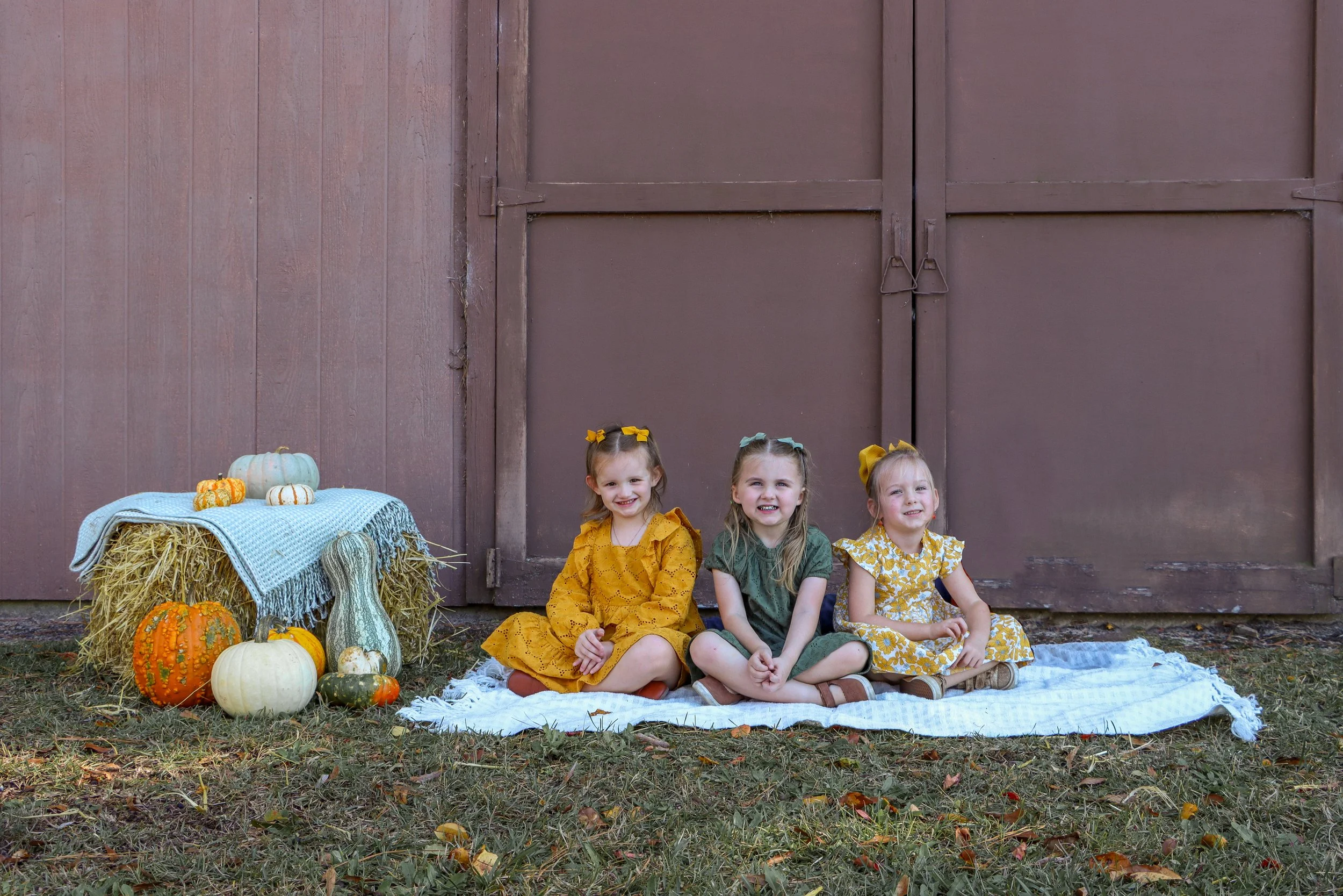 MeltonFam-3.jpg