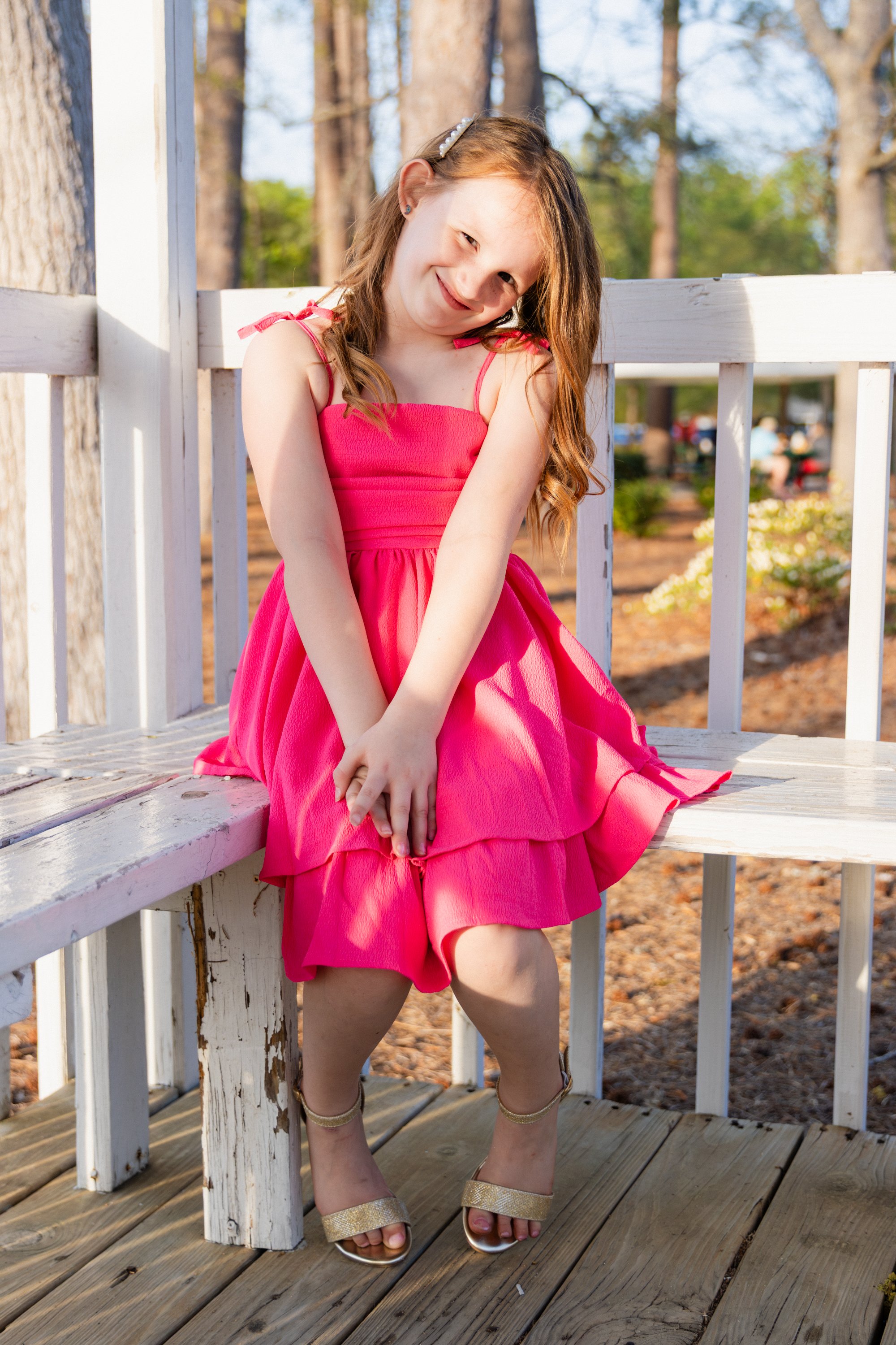 Macy7Bday-48.jpg