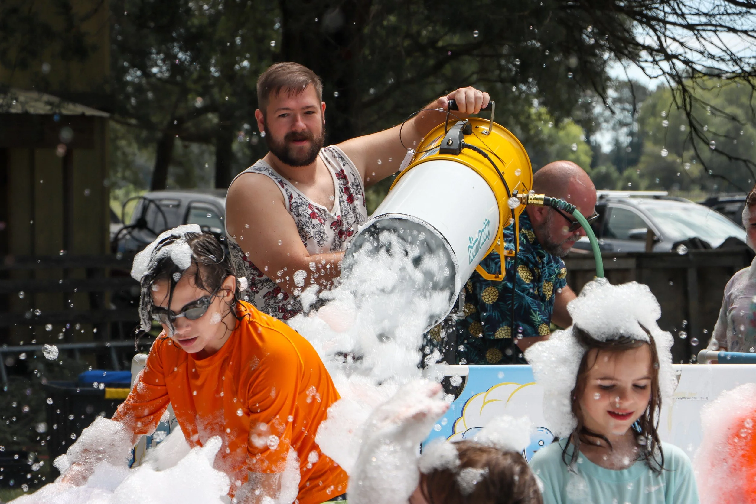 InauguralFoamParty2023-46.jpg