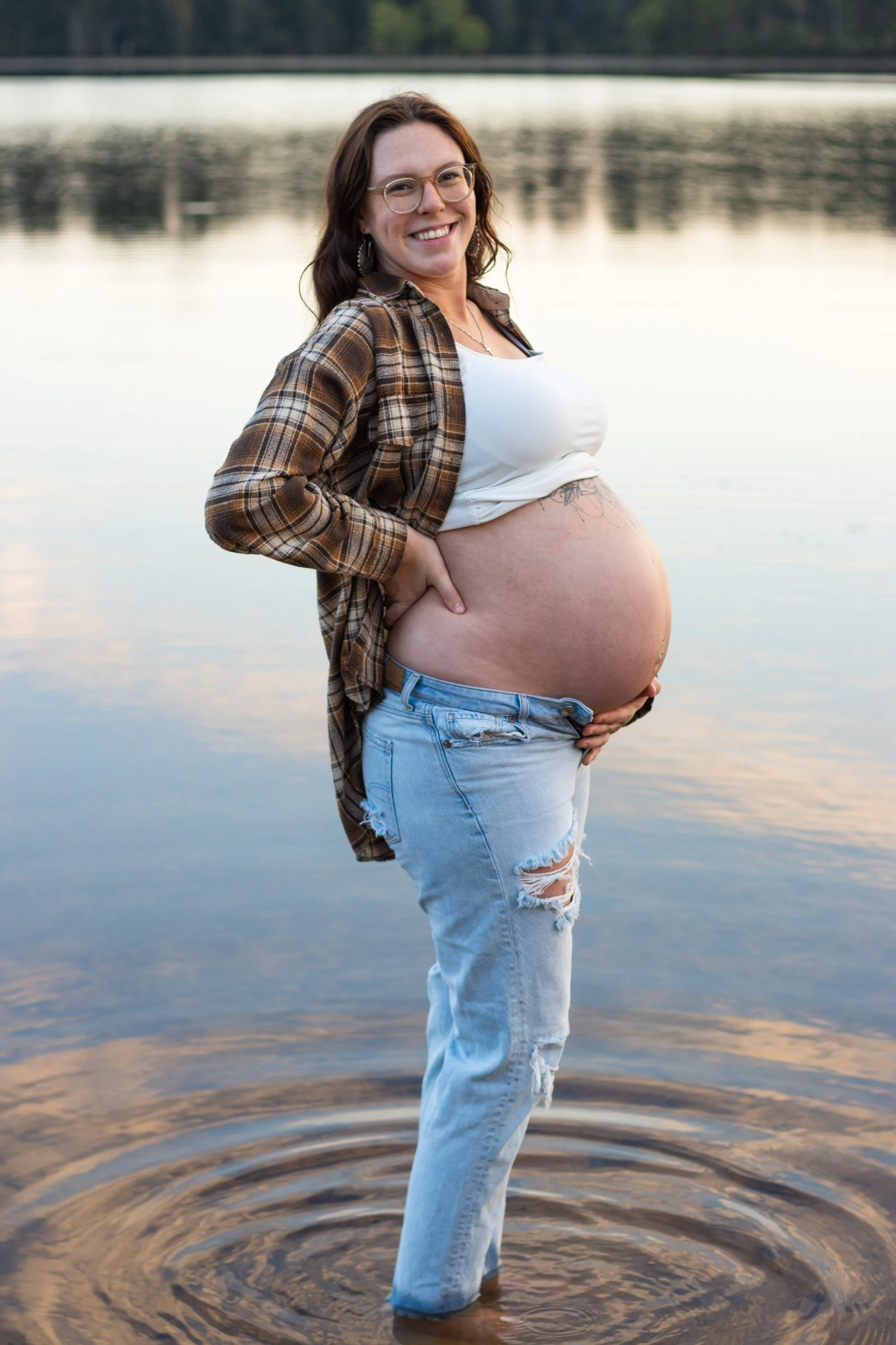 GraceNickMaternity-164.jpg