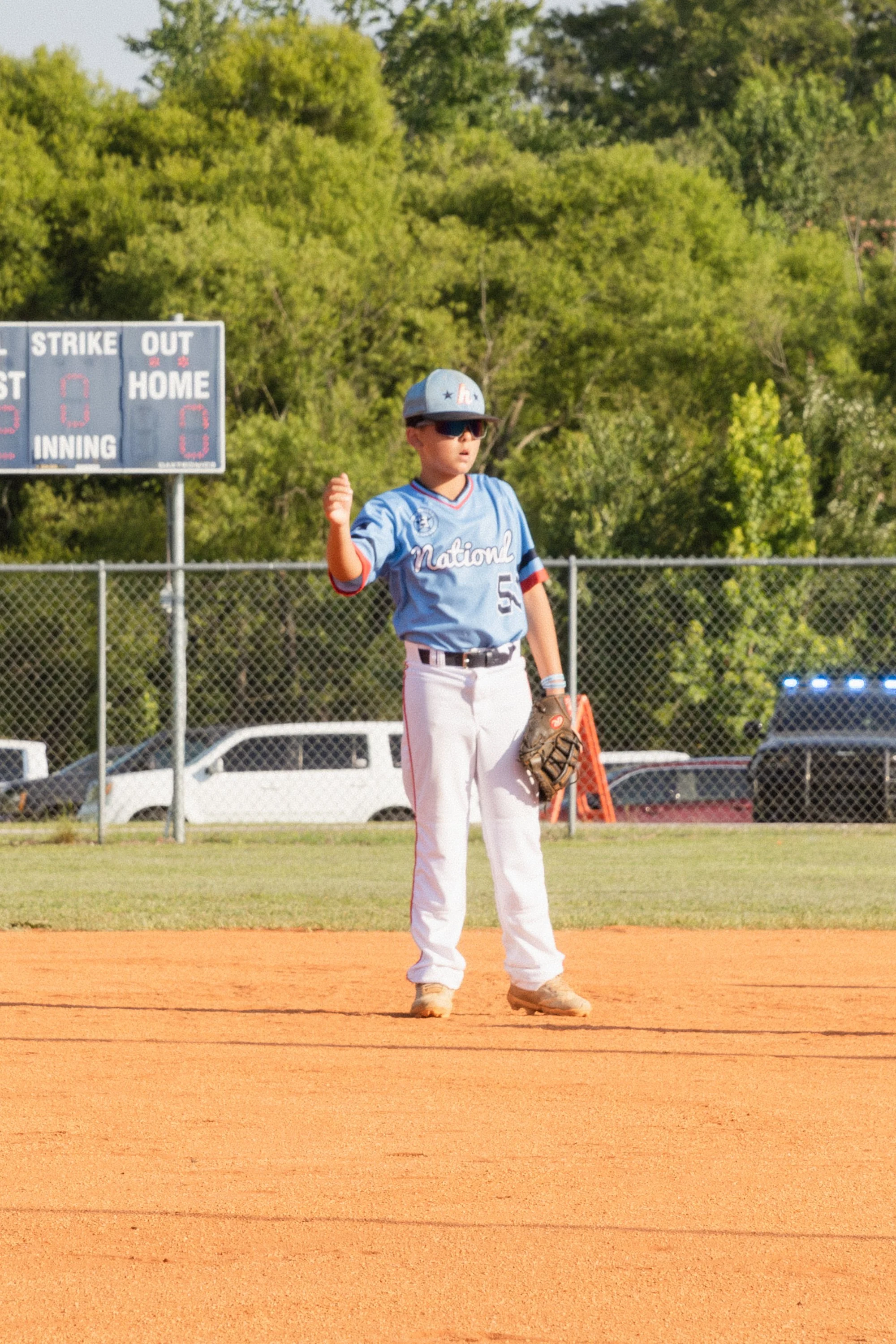 AllStars26-120.jpg