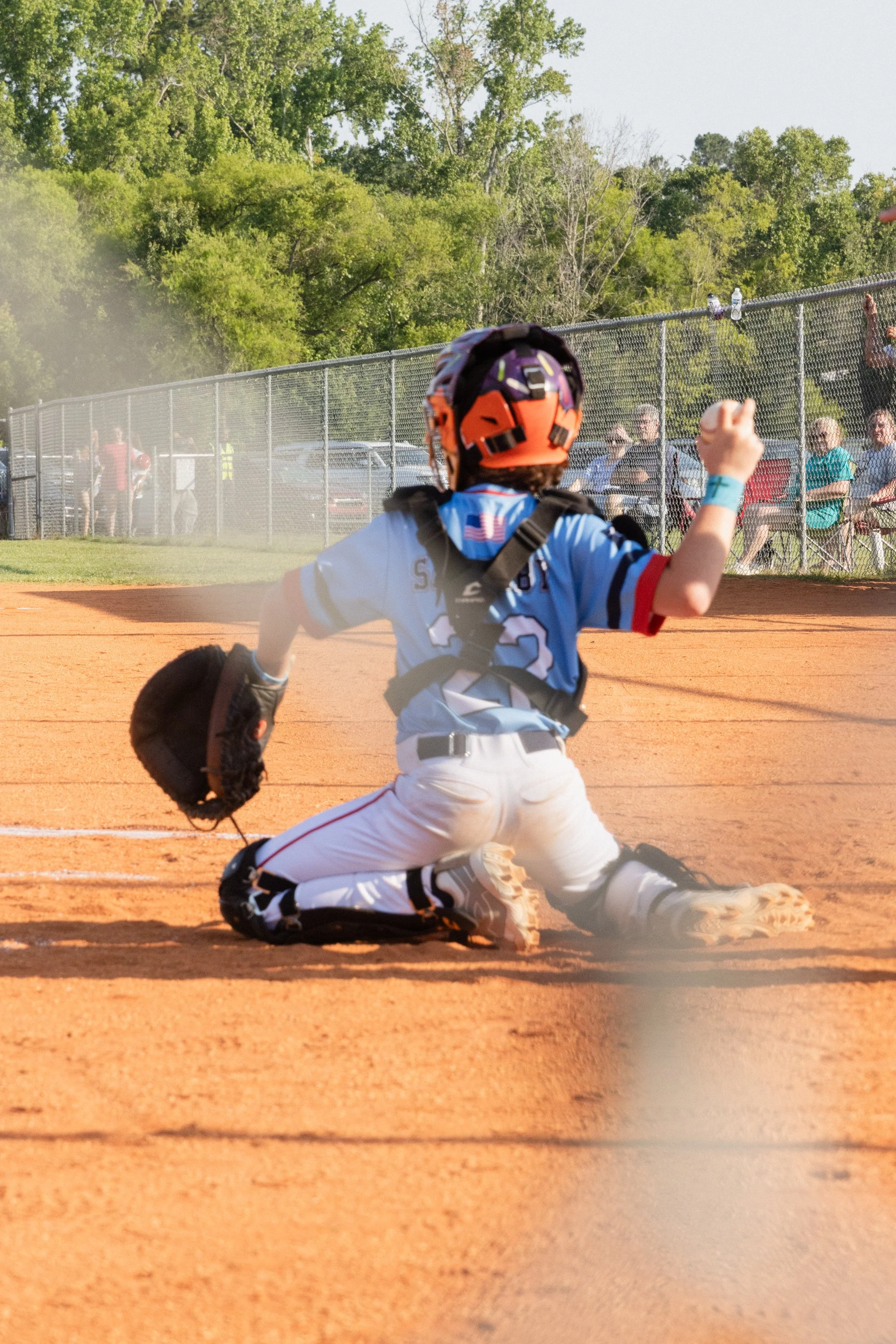 AllStars26-113.jpg