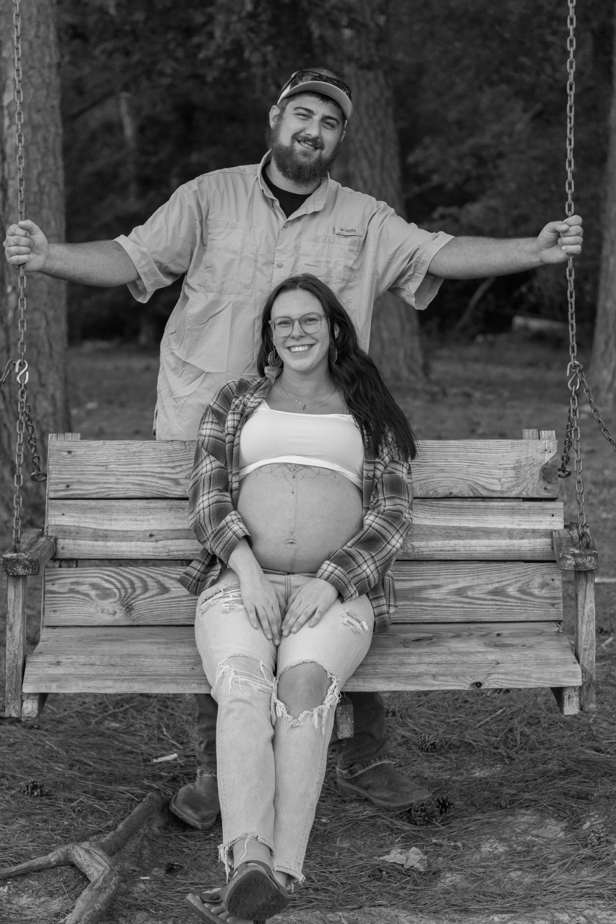 GraceNickMaternity-142.jpg