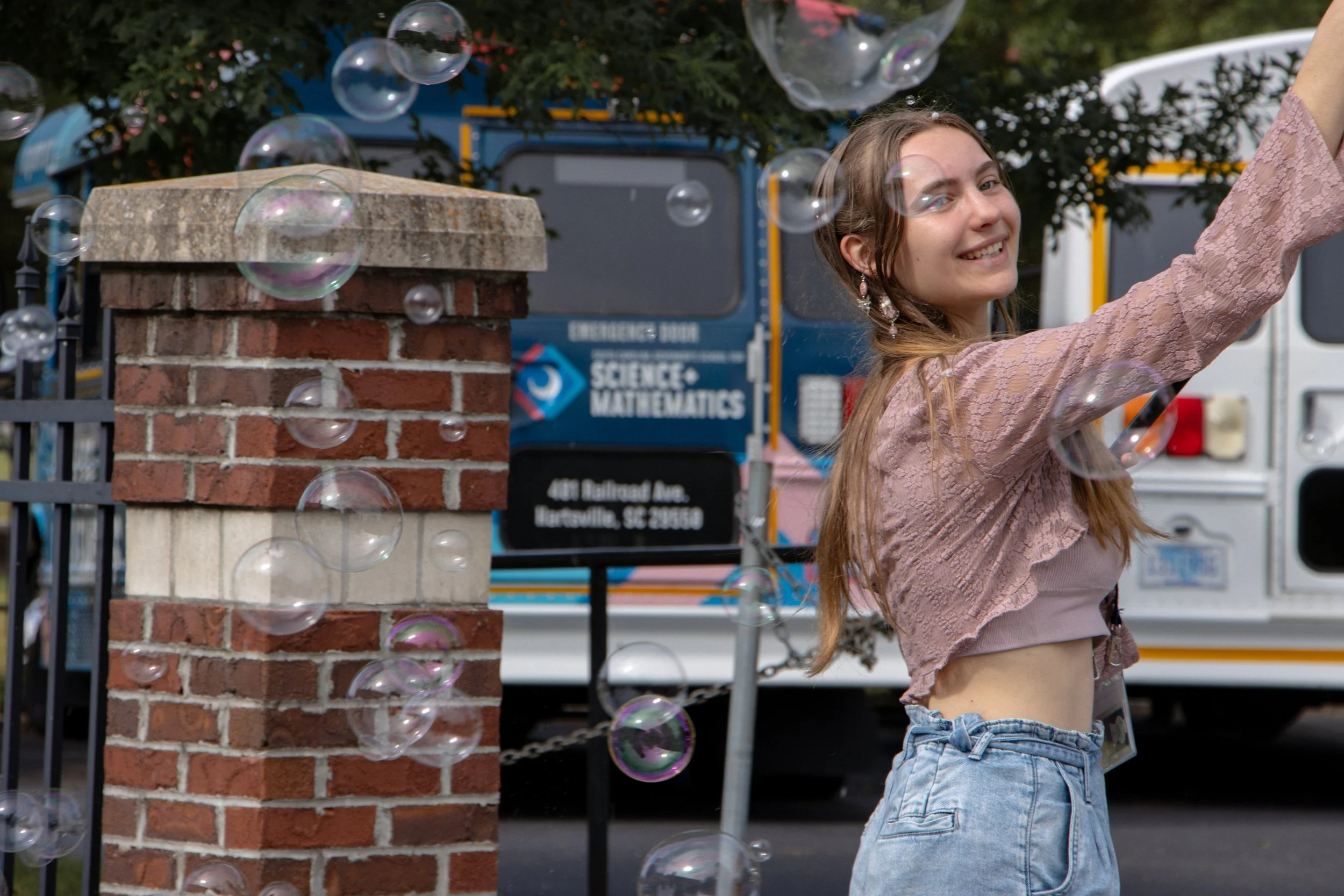 Bubbleology2024-72.jpg