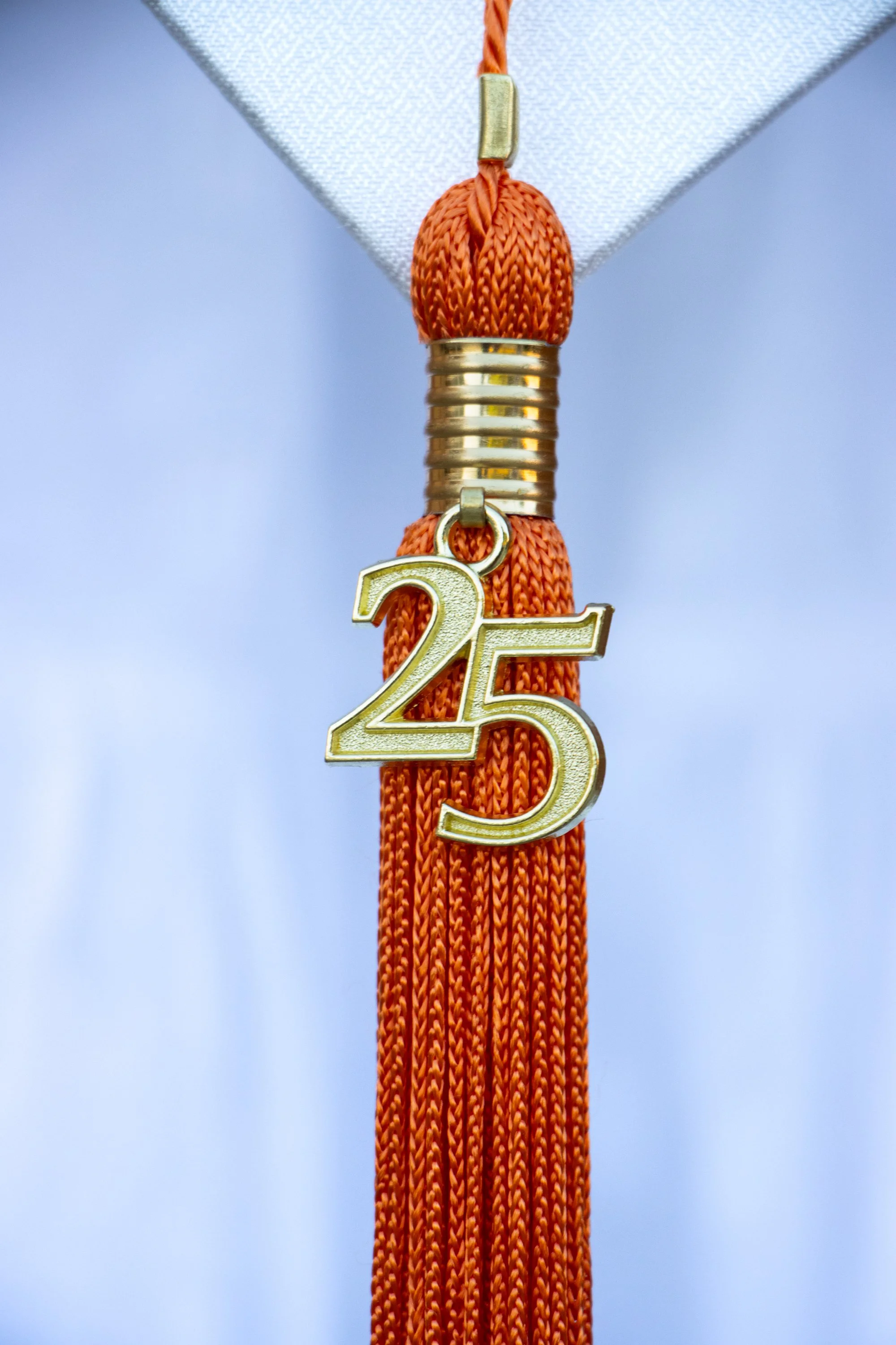 EmGrad2025-146.jpg