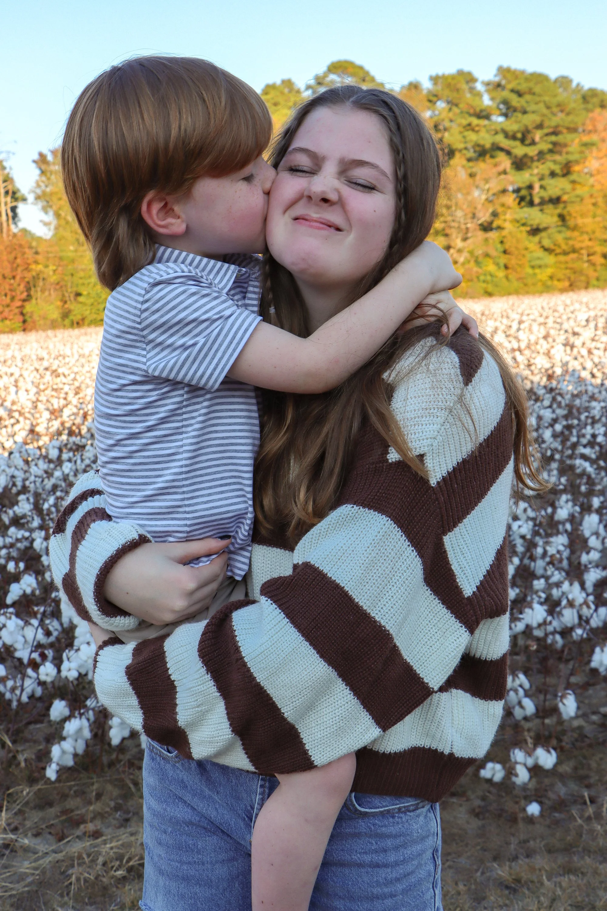 LutherKids2023-36.JPG
