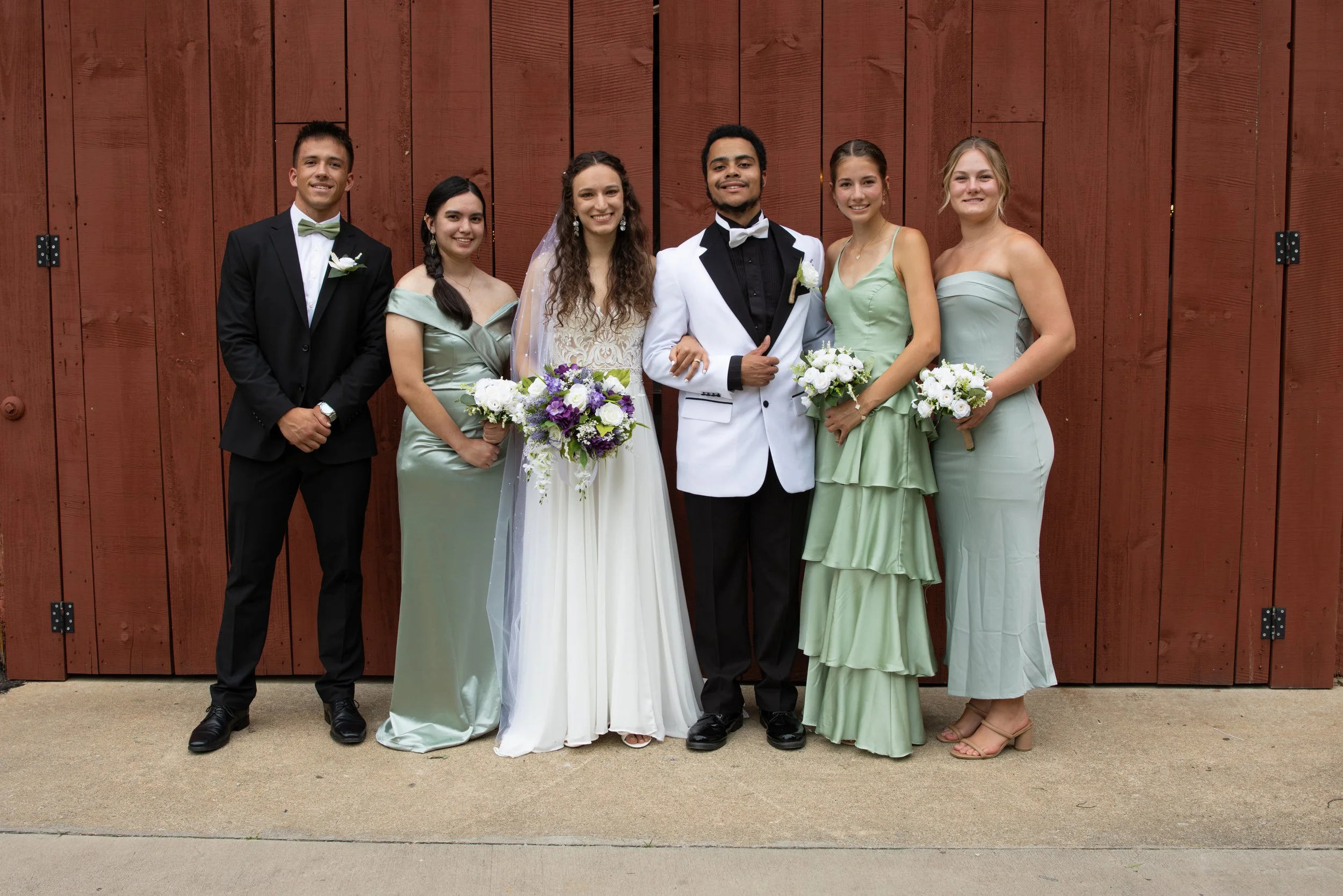 LinderWedding25-166.jpg