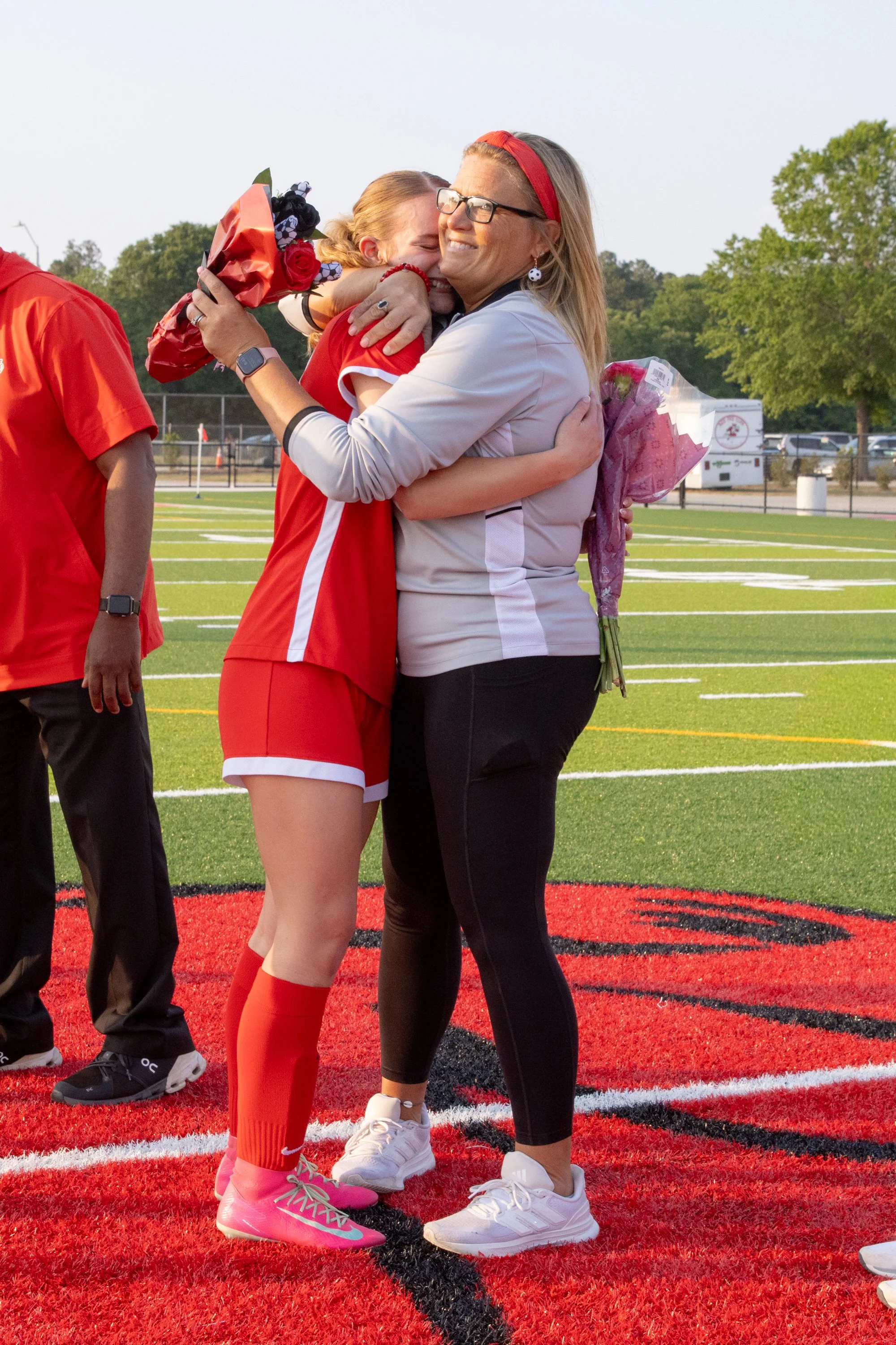 SeniorNight26-43.jpg