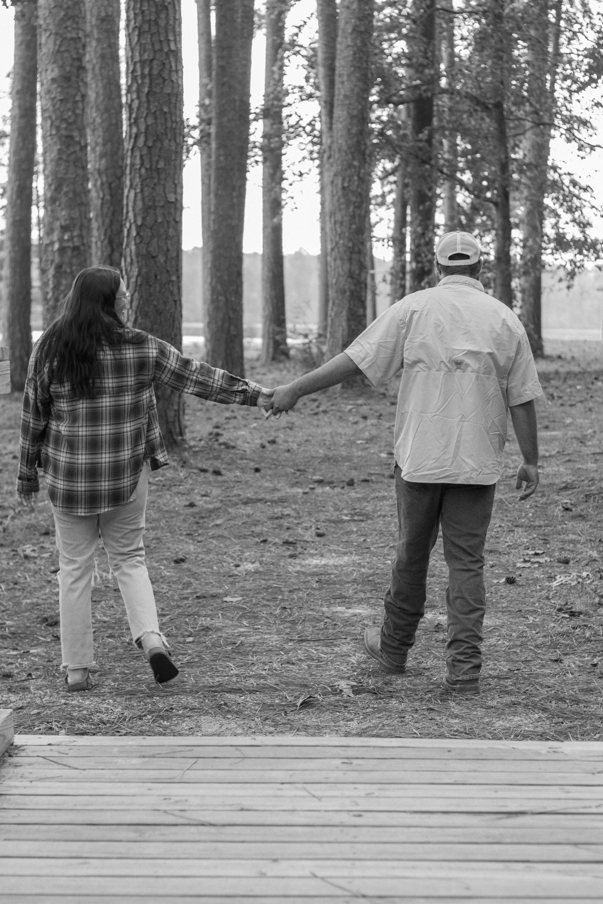 GraceNickMaternity-129.jpg
