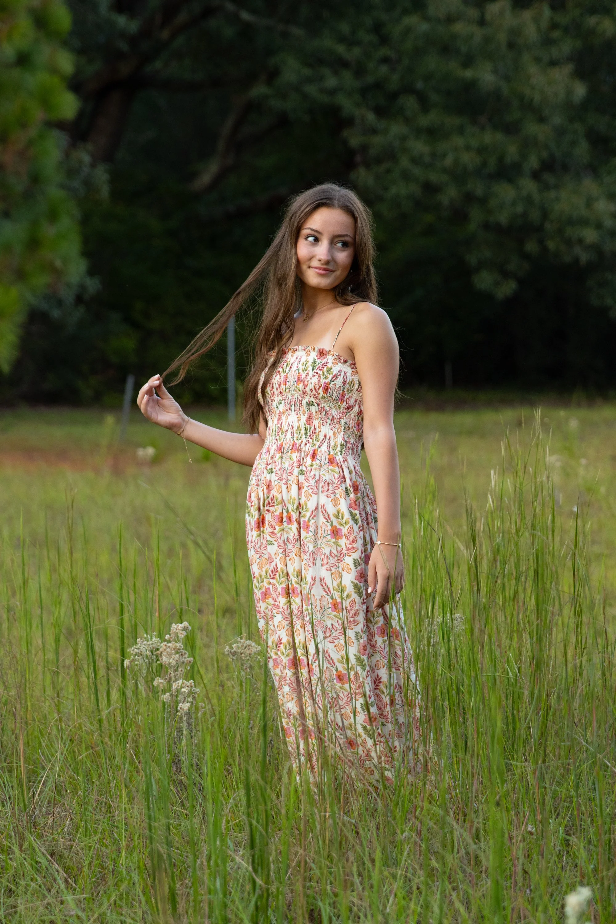 Stella17th-29.jpg
