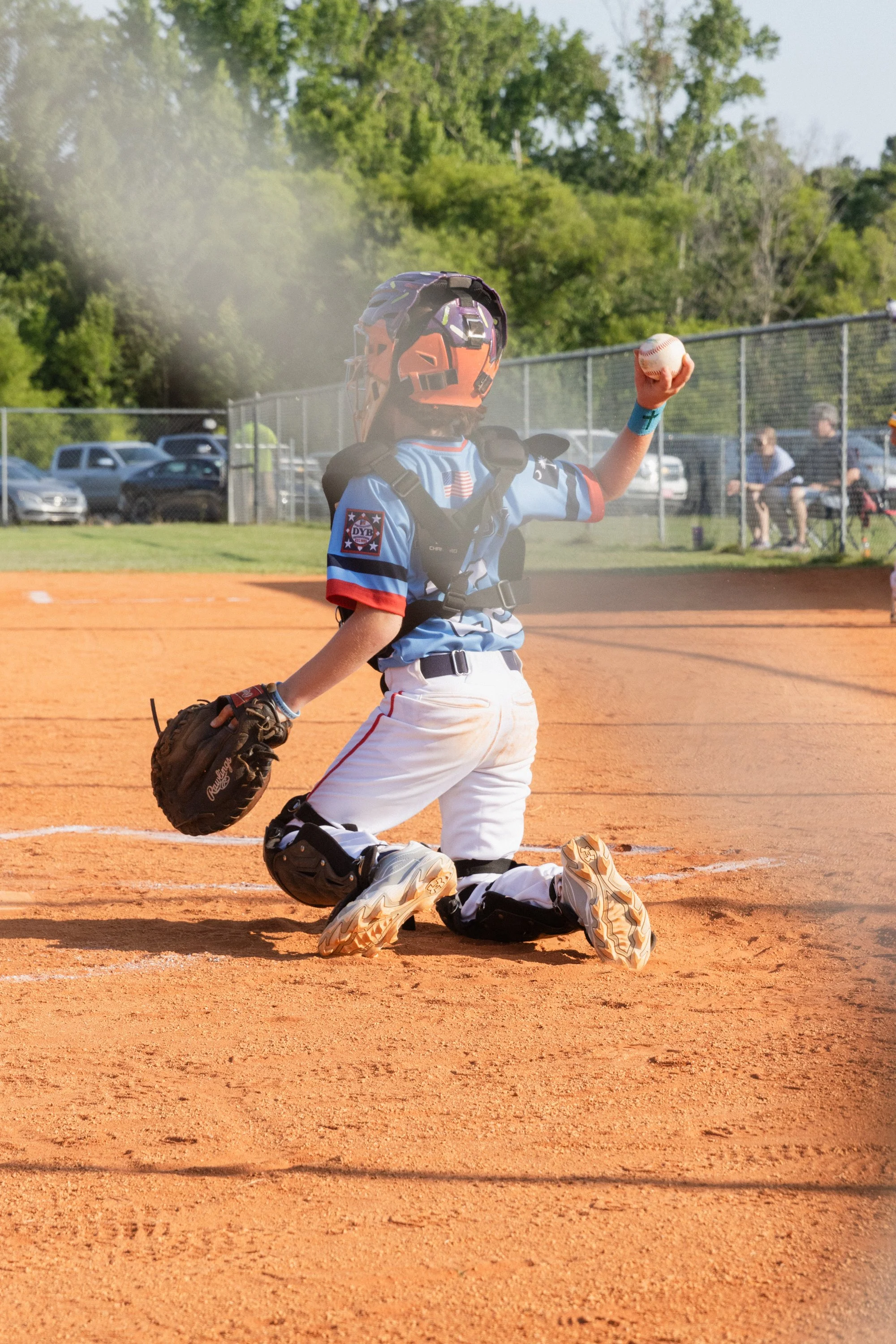 AllStars26-104.jpg