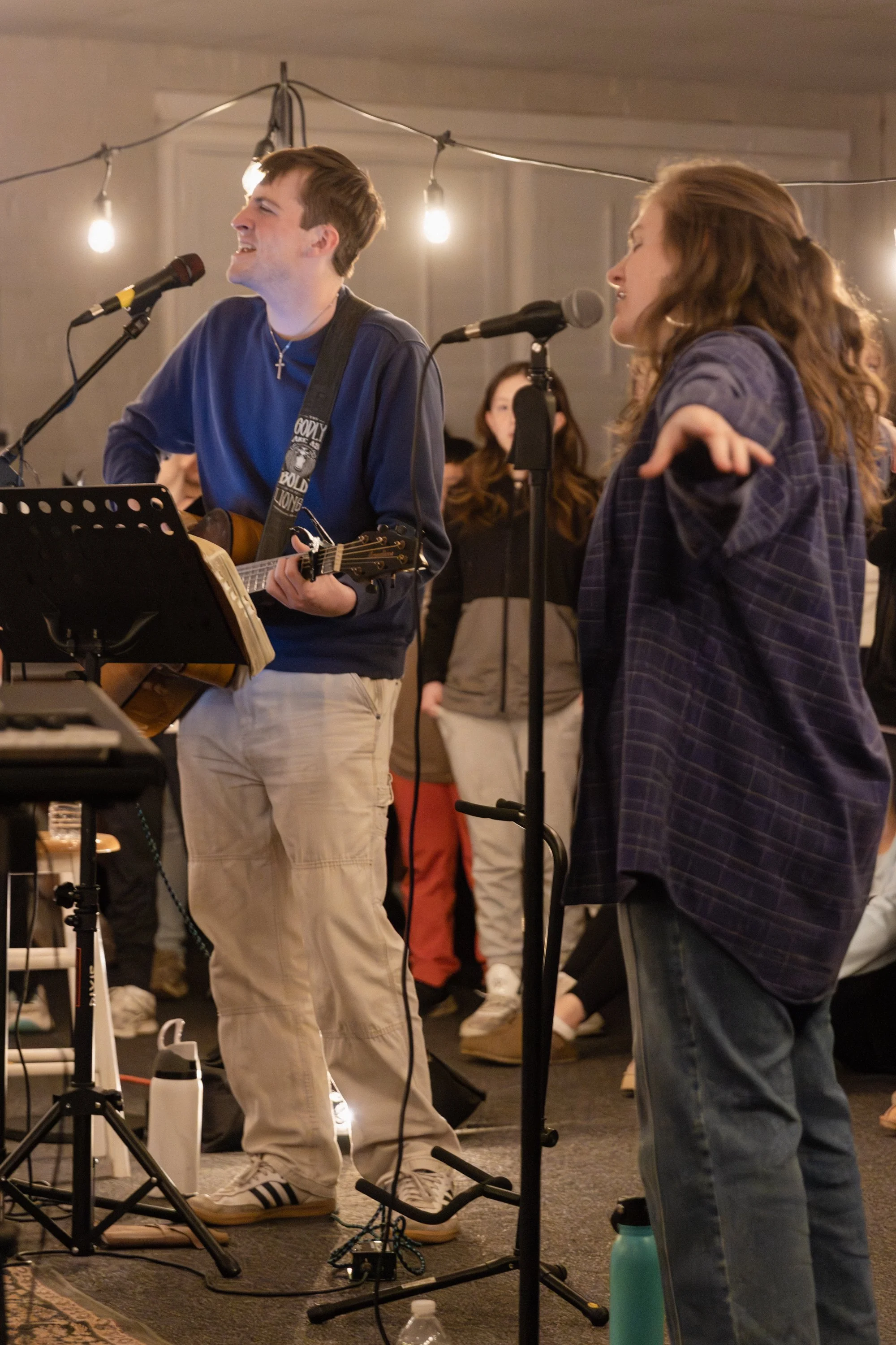 CYWR26-2-15.jpg
