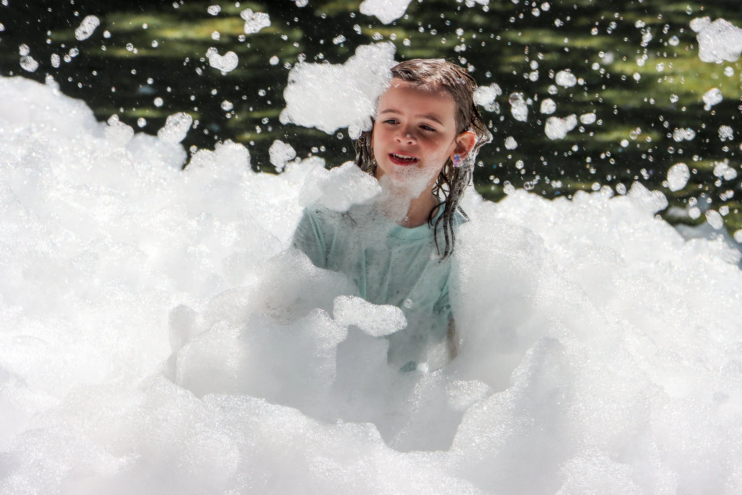 InauguralFoamParty2023-142.jpg