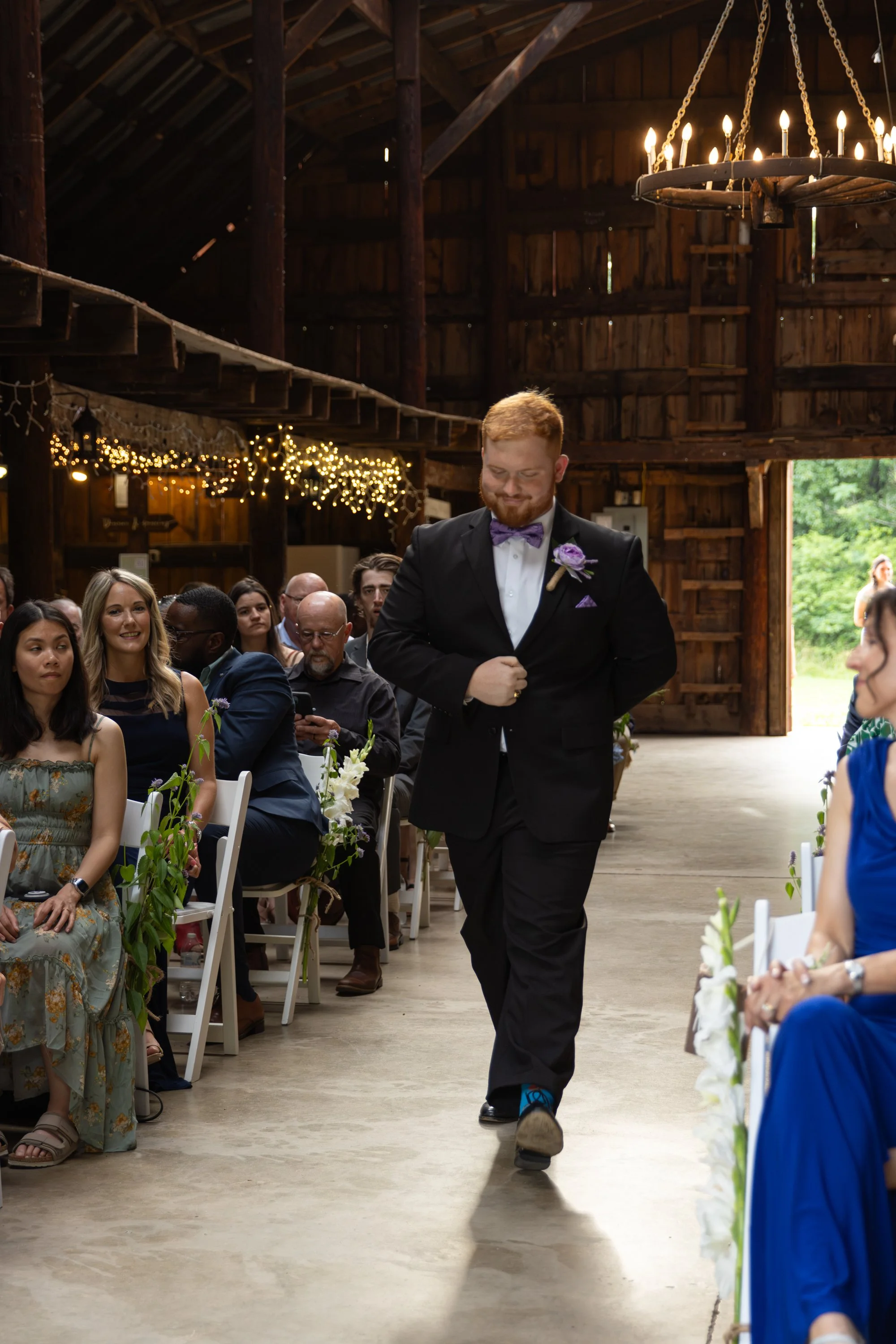 LinderWedding25-22.jpg