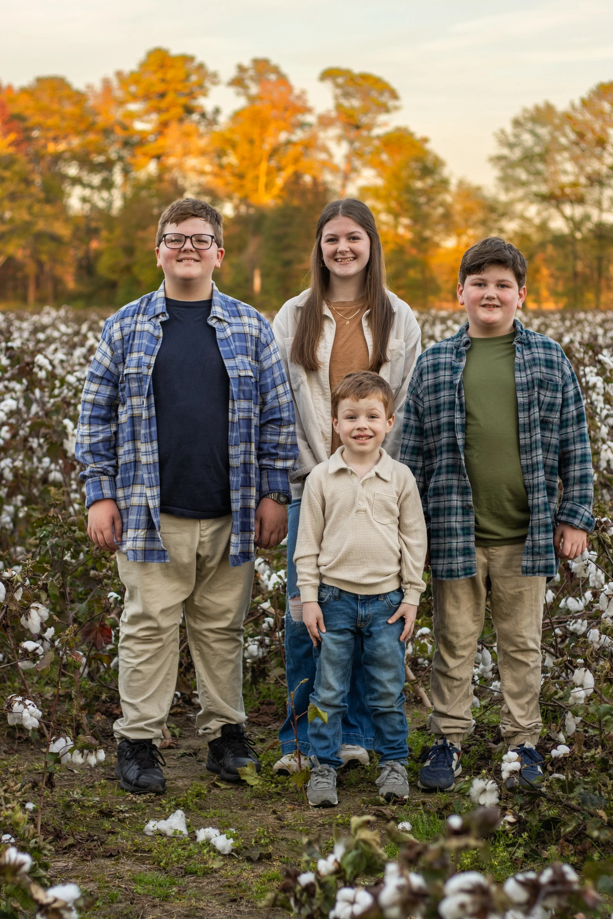 cottonfield24-53.jpg