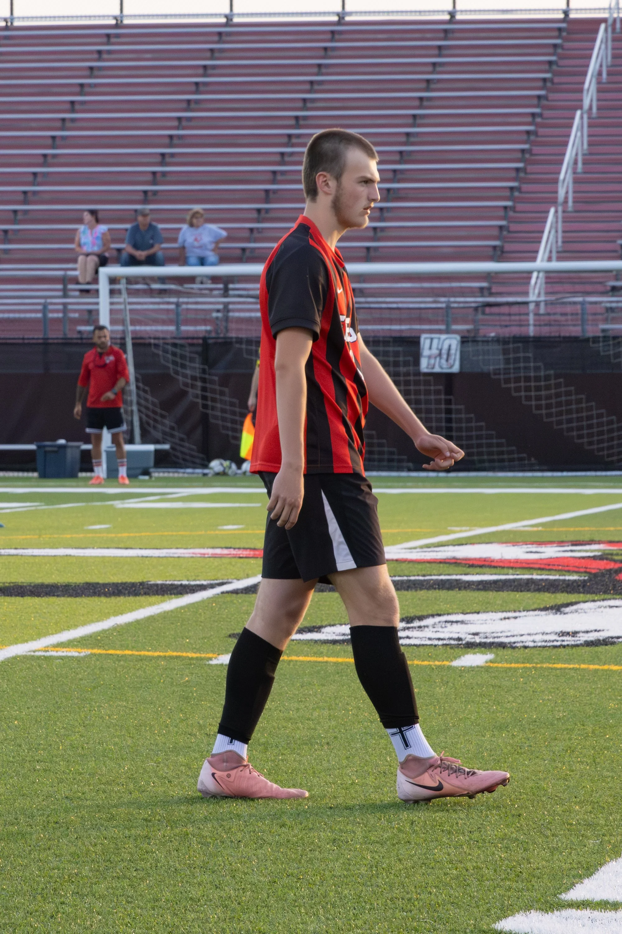 BenColson-40.jpg