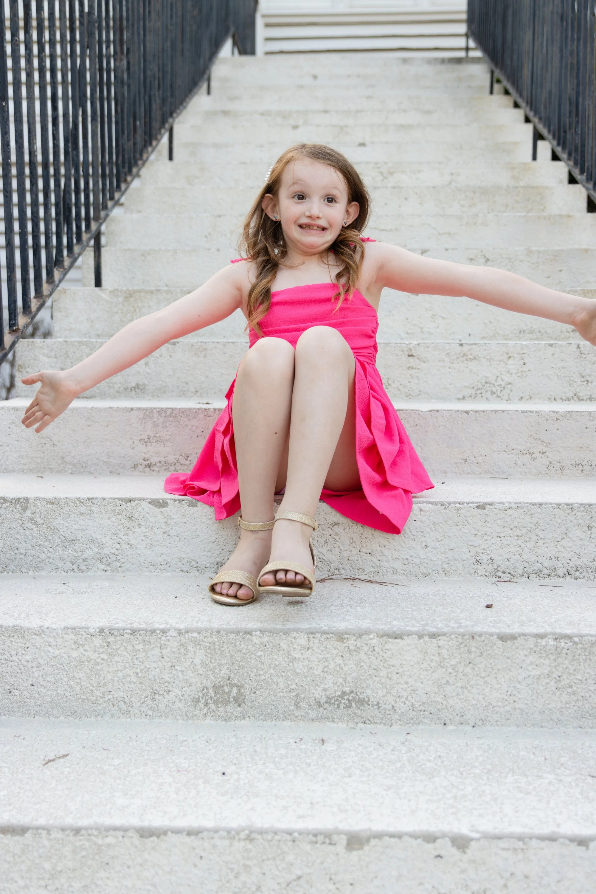 Macy7Bday-22.jpg