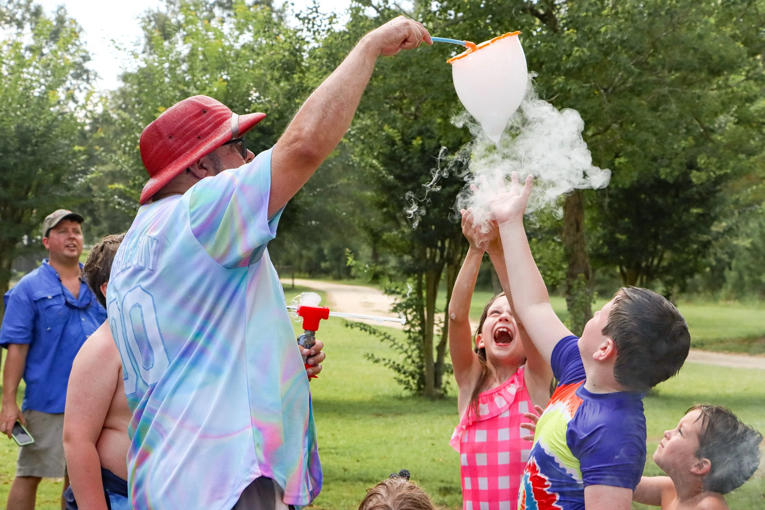 FamFunDay-8.jpg