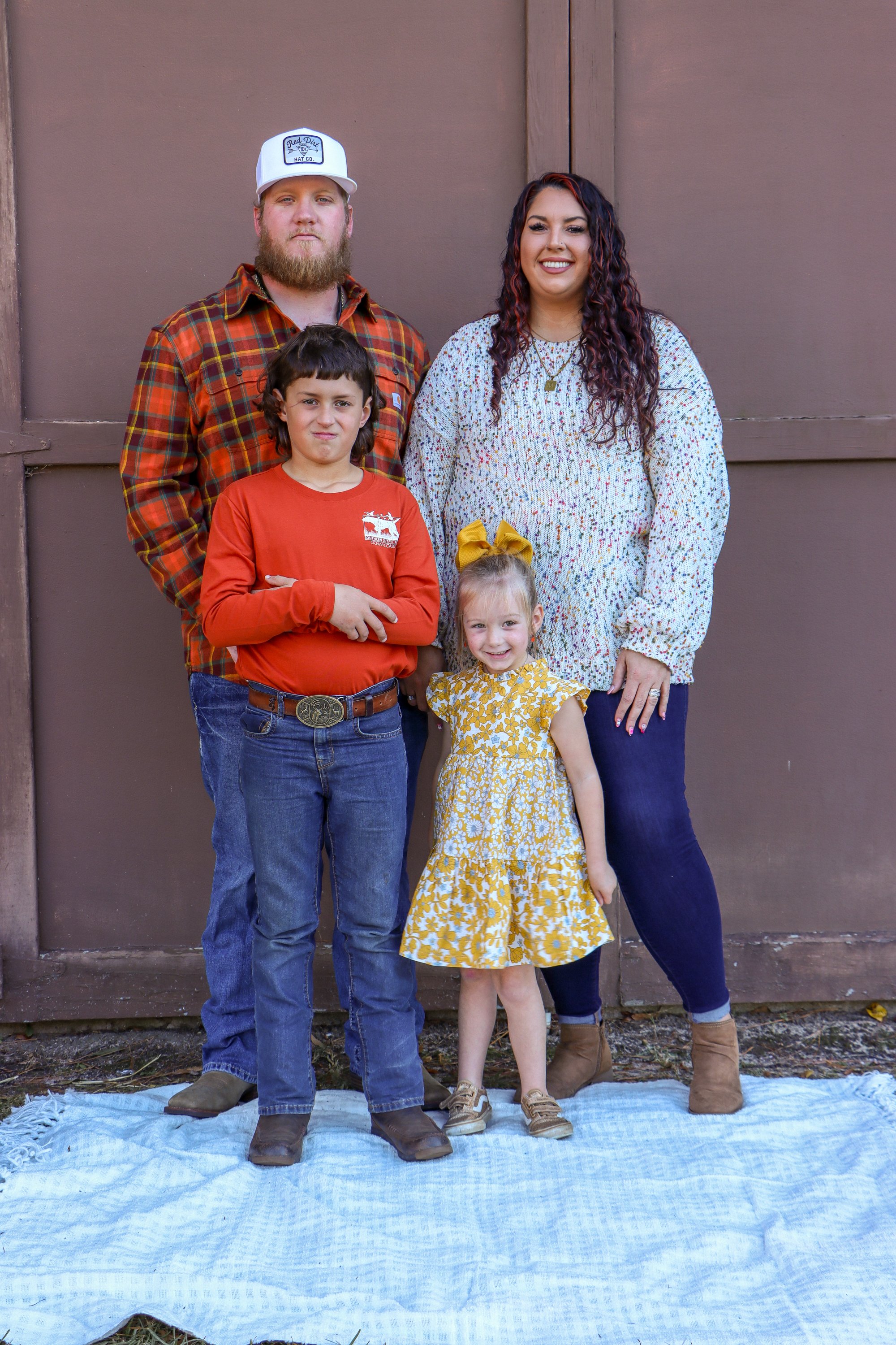 MeltonFam-40.jpg