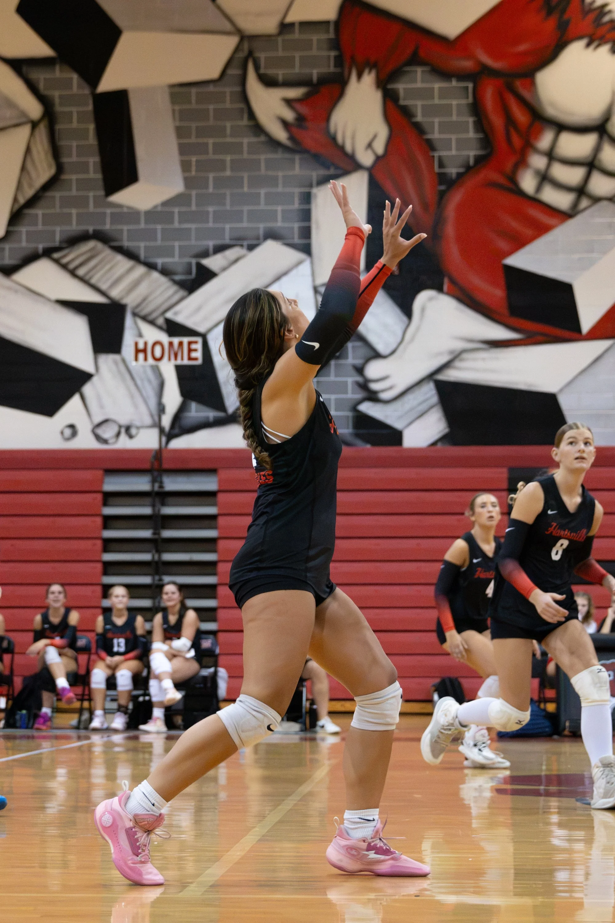 HHSvball8-14-191.jpg