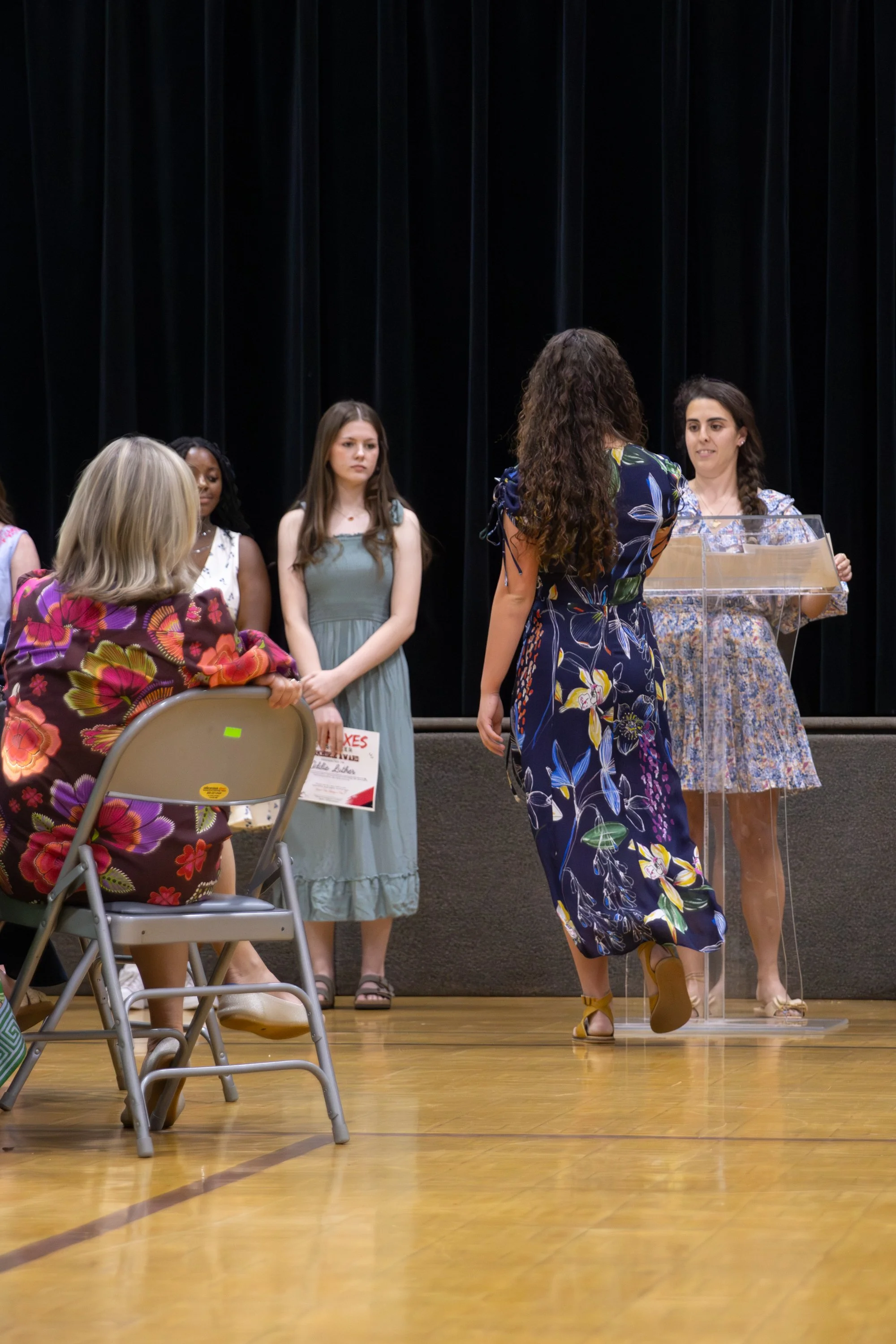 GirlsAwards26-4.jpg