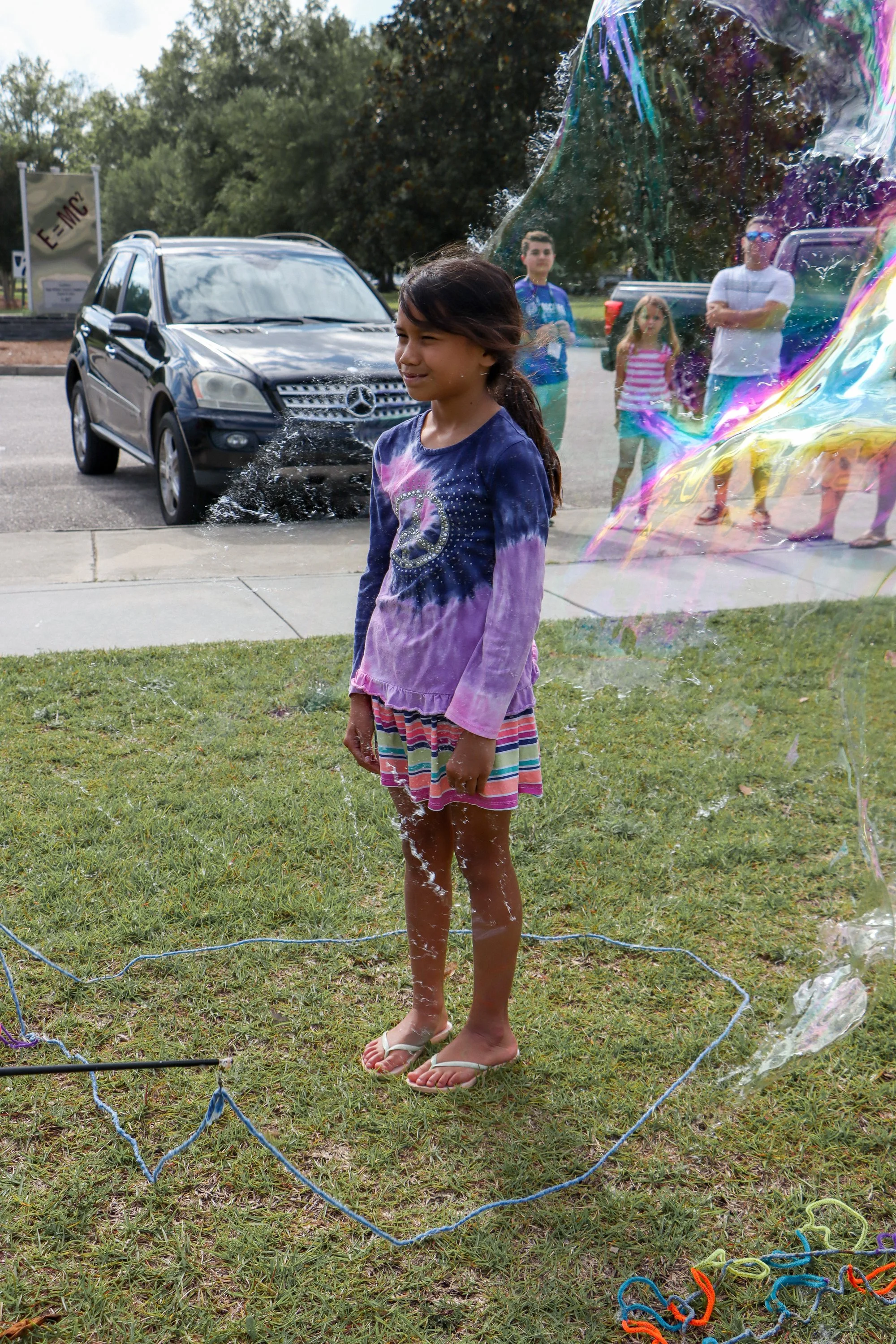 Bubbles-27.jpg