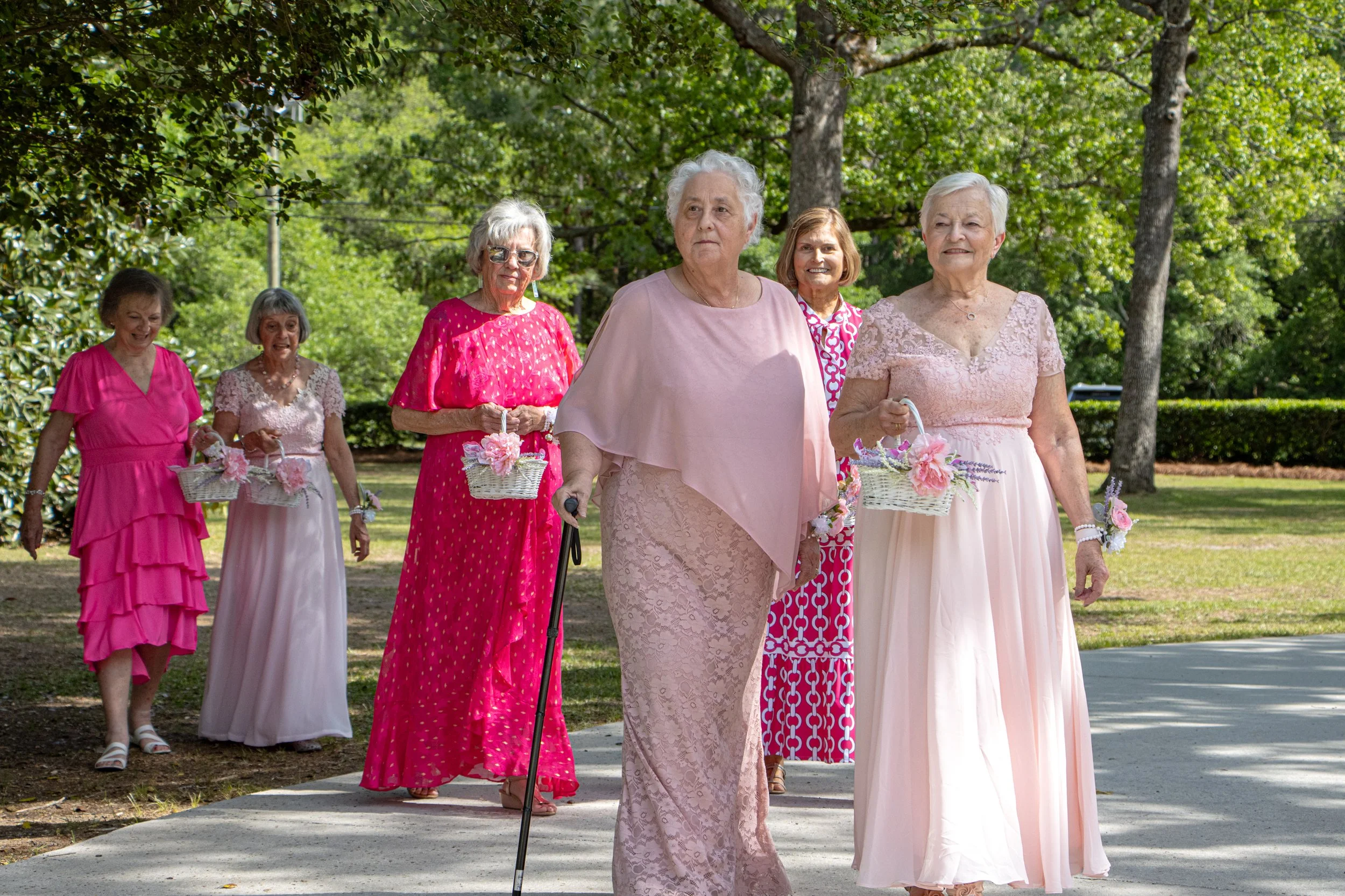 LaytonWedding25-252.jpg
