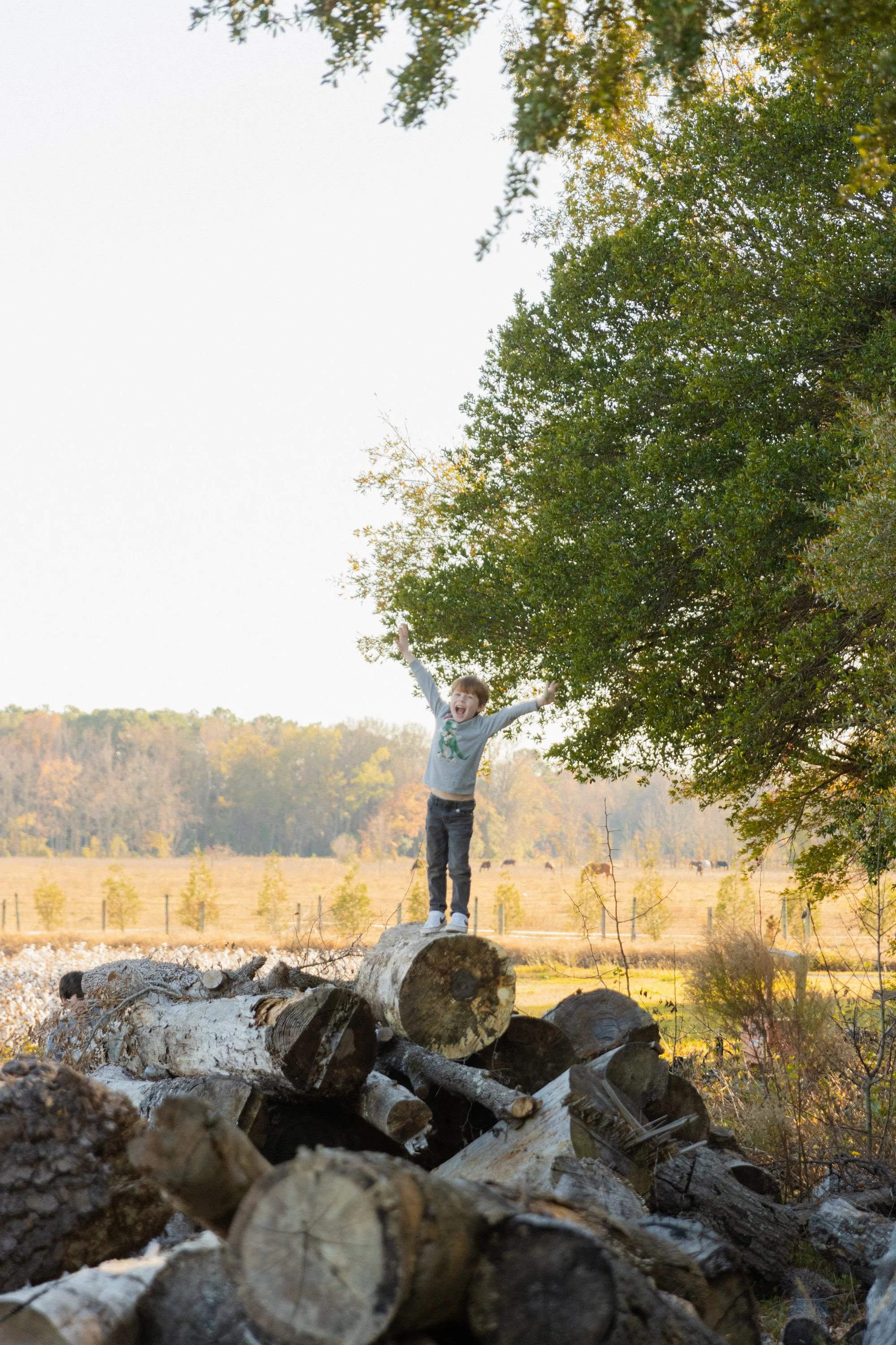 LutherThanksgiving25-6.jpg