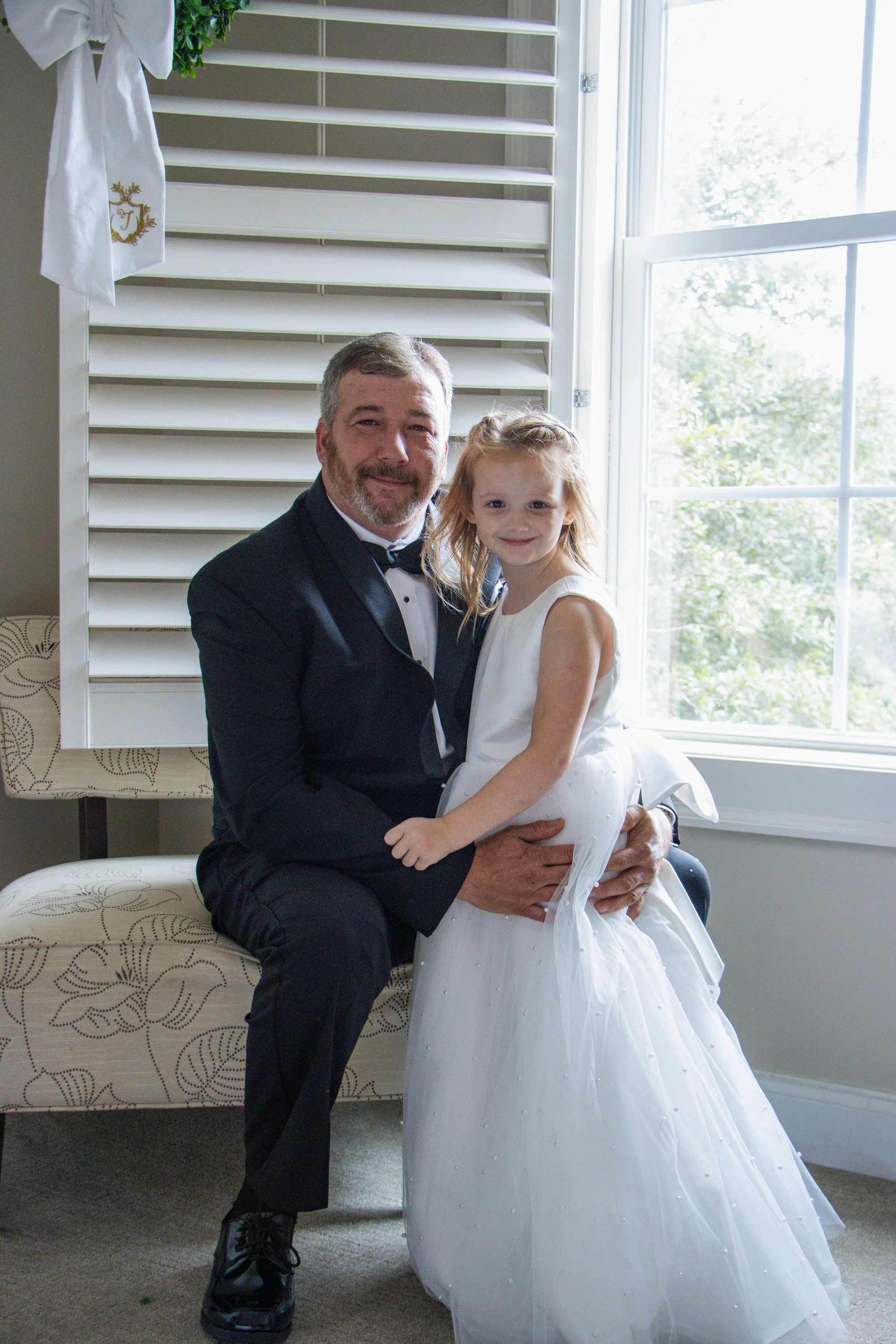 TealWeddingPt1-117.jpg