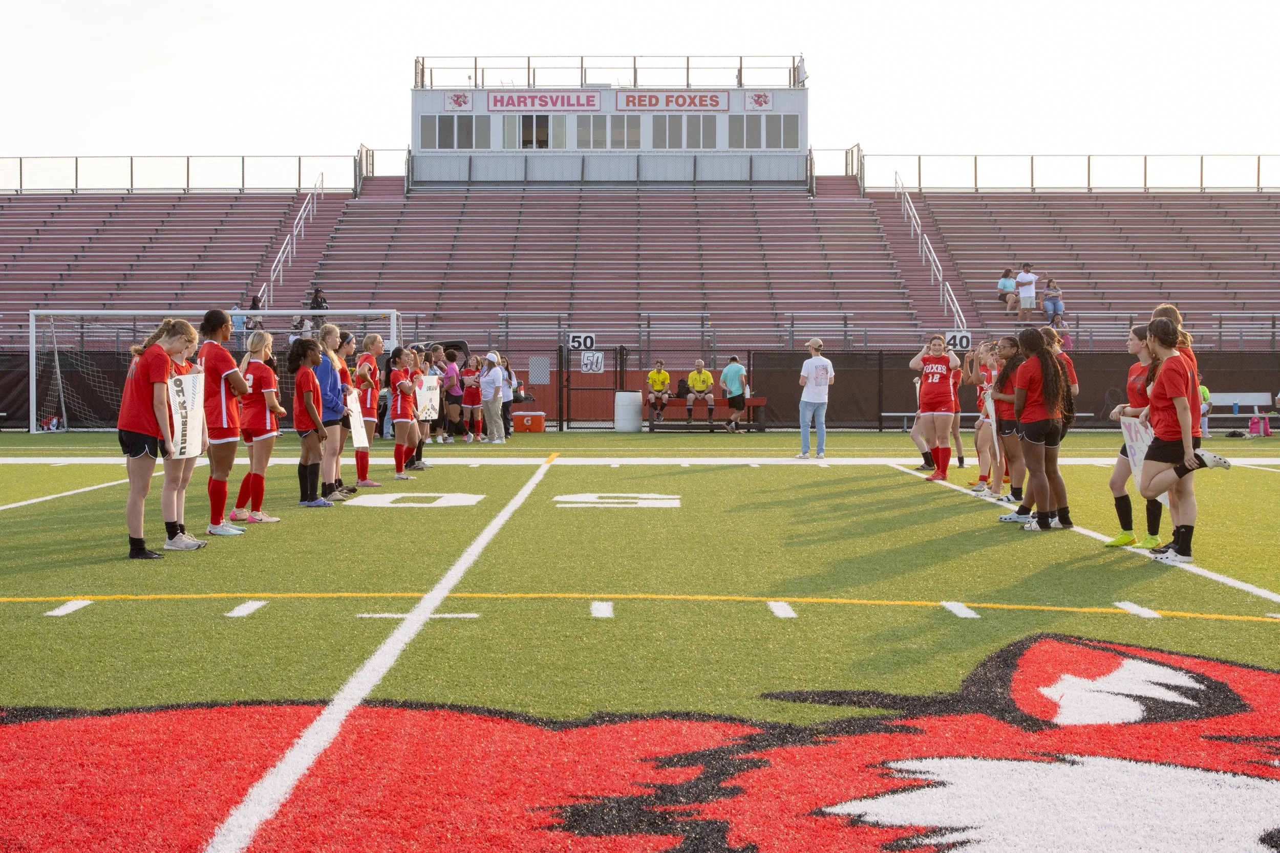 SeniorNight26-2.jpg