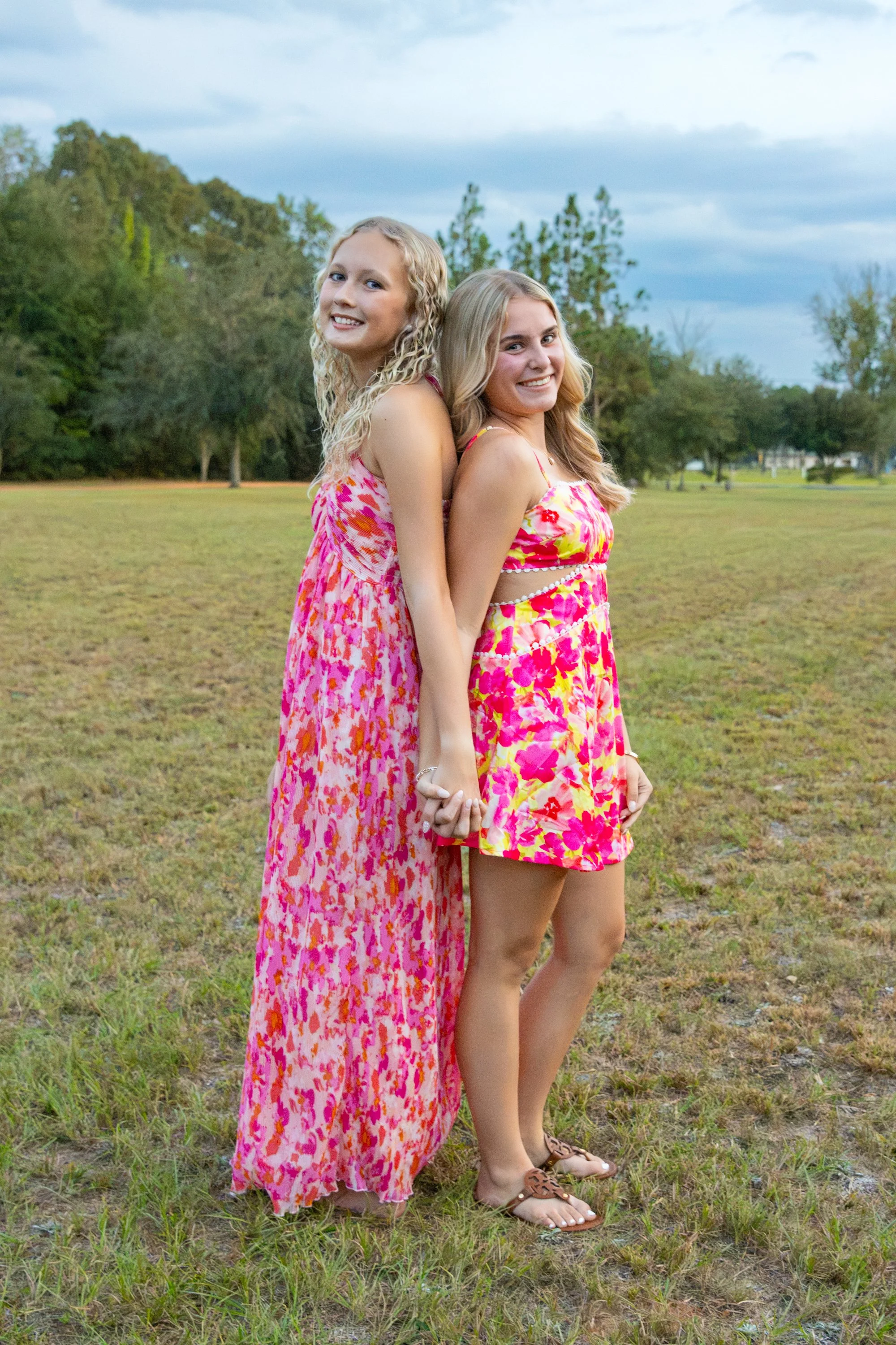 StellaFriends-70.jpg