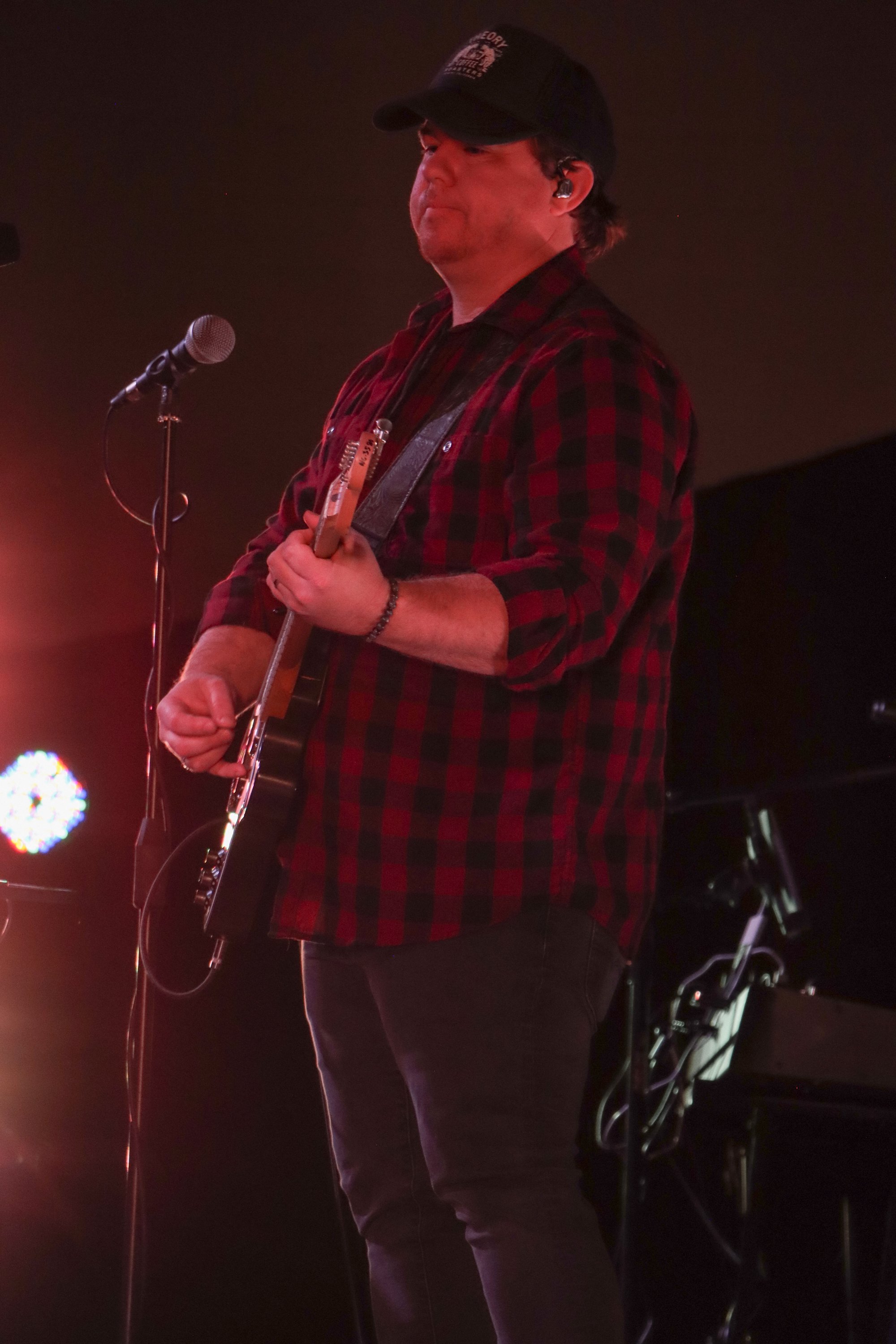OneChurch-61.jpg