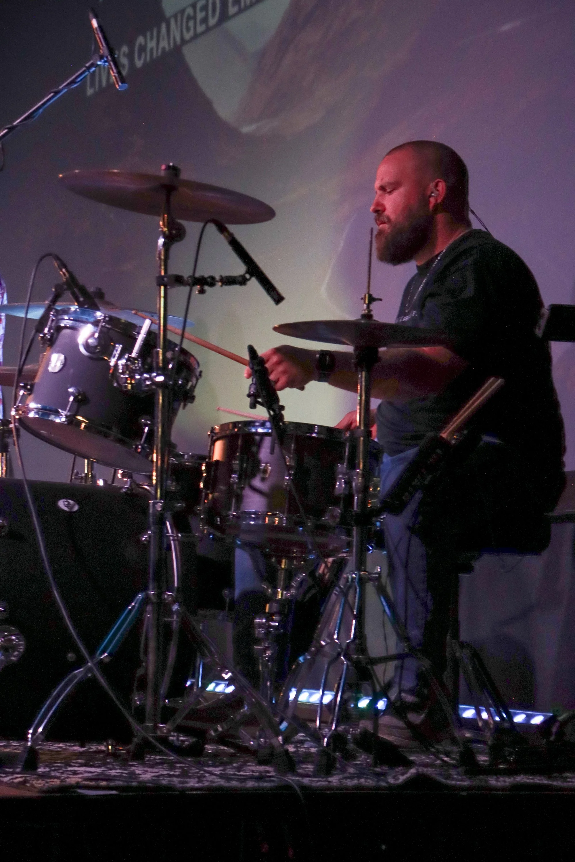 OneChurch-41.jpg