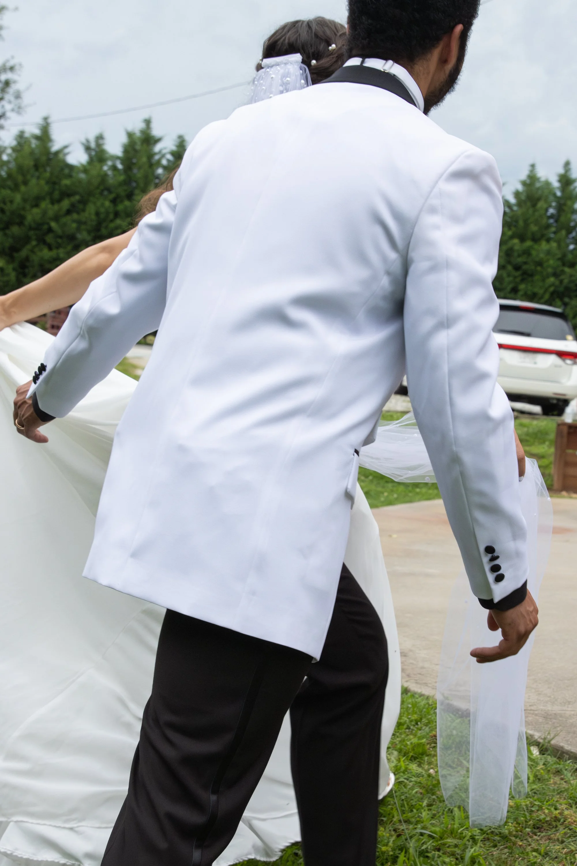 LinderWedding25-265.jpg
