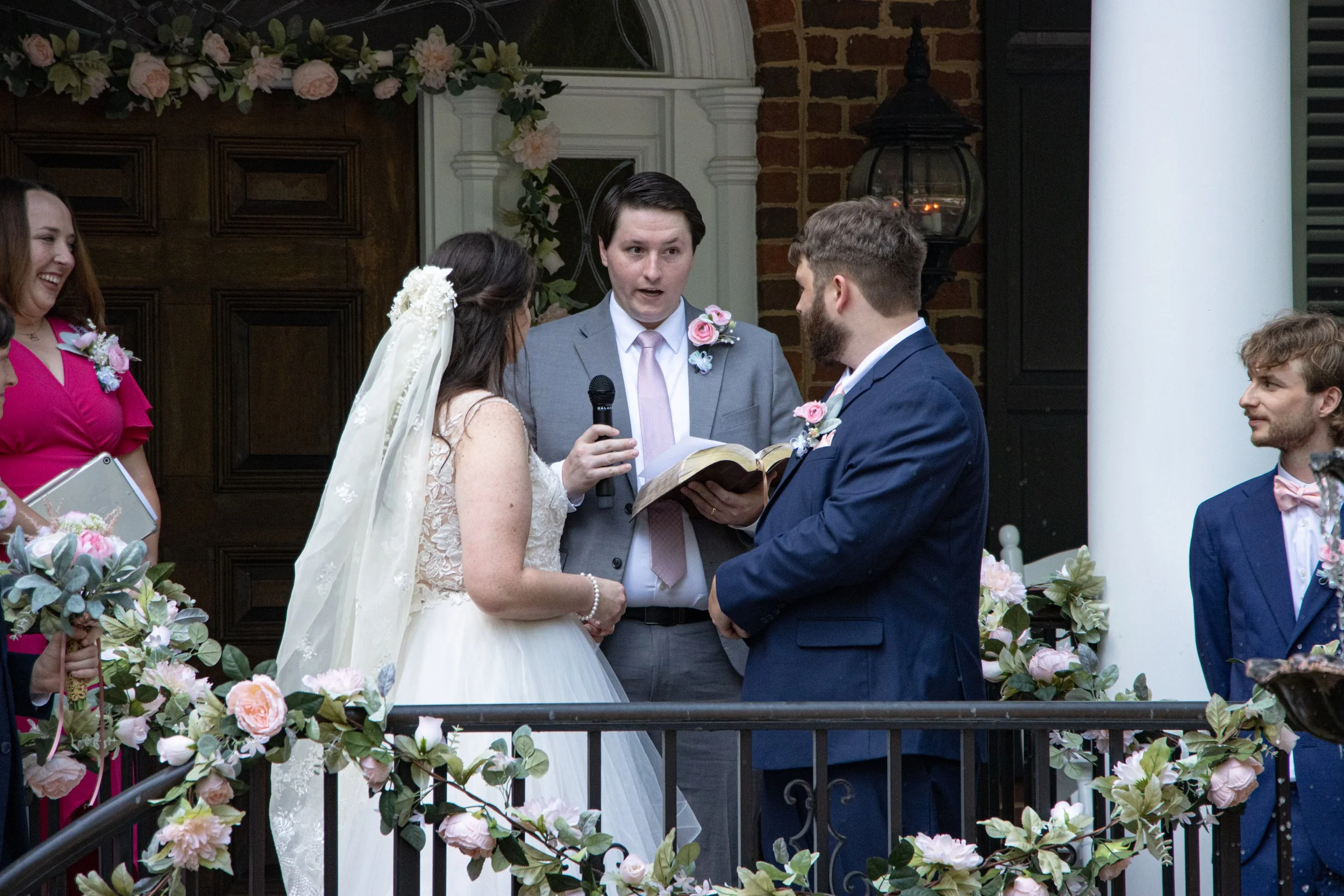 LaytonWedding25-335.jpg