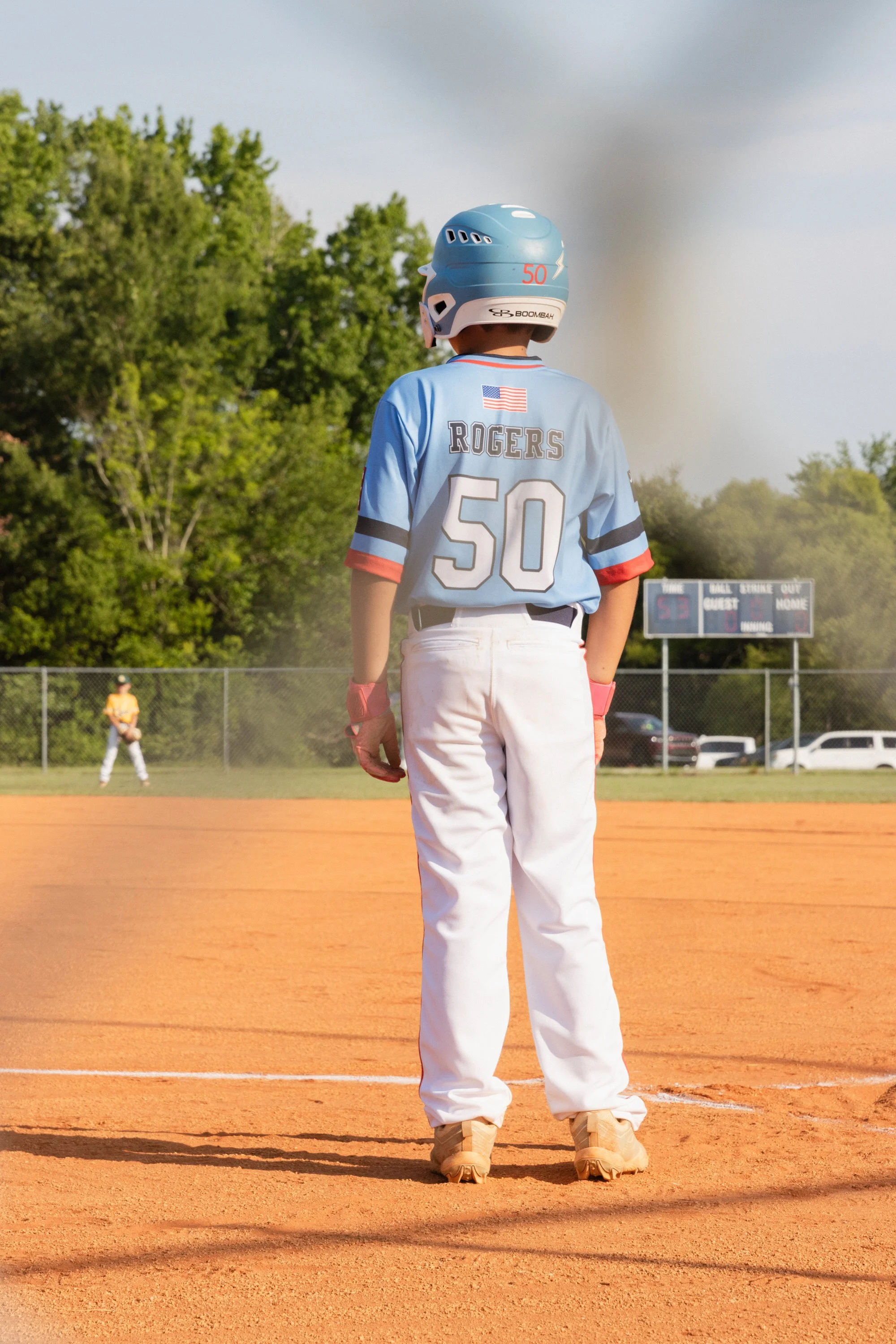 AllStars26-33.jpg