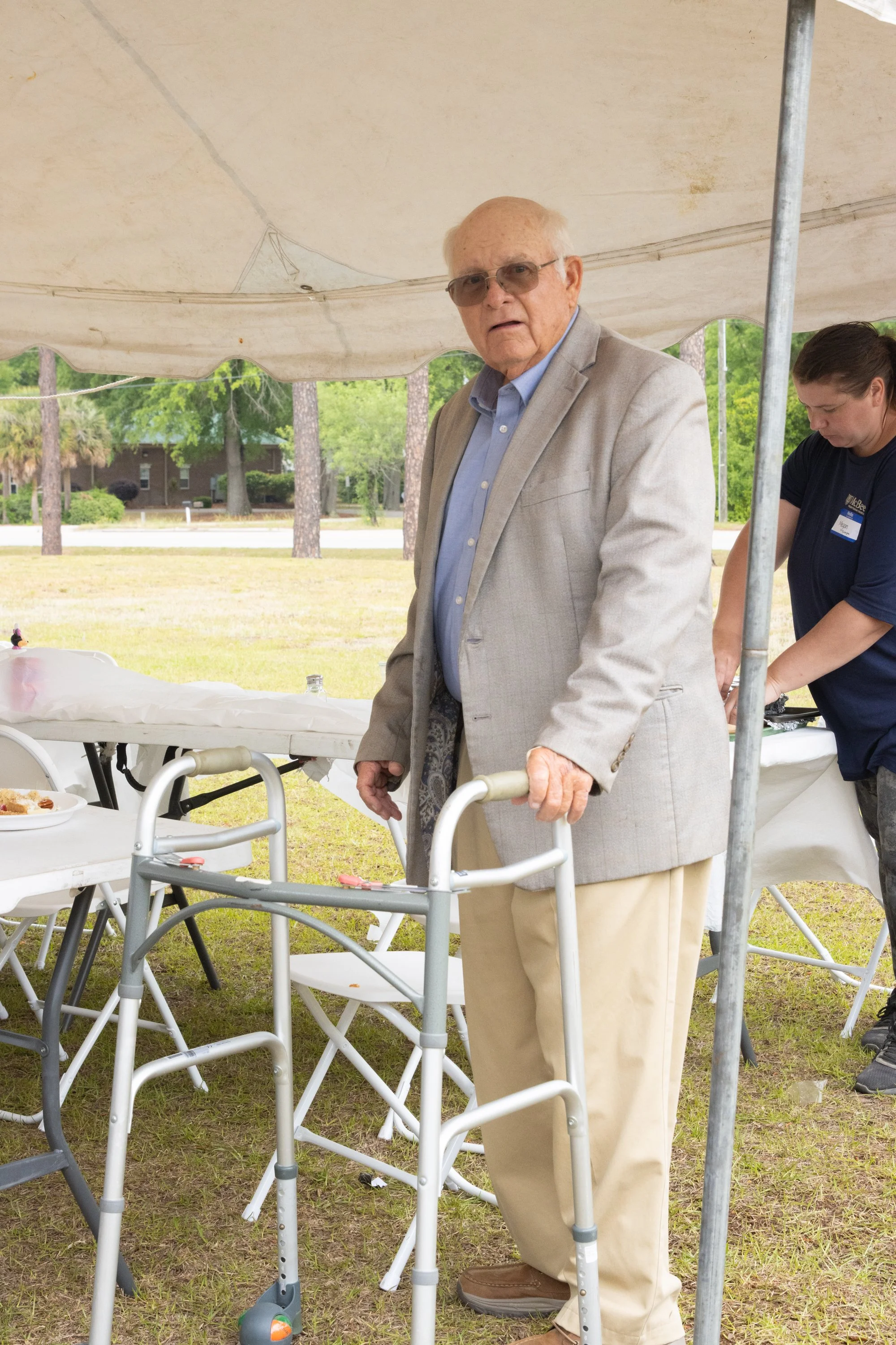 125thAnniversary-148.jpg