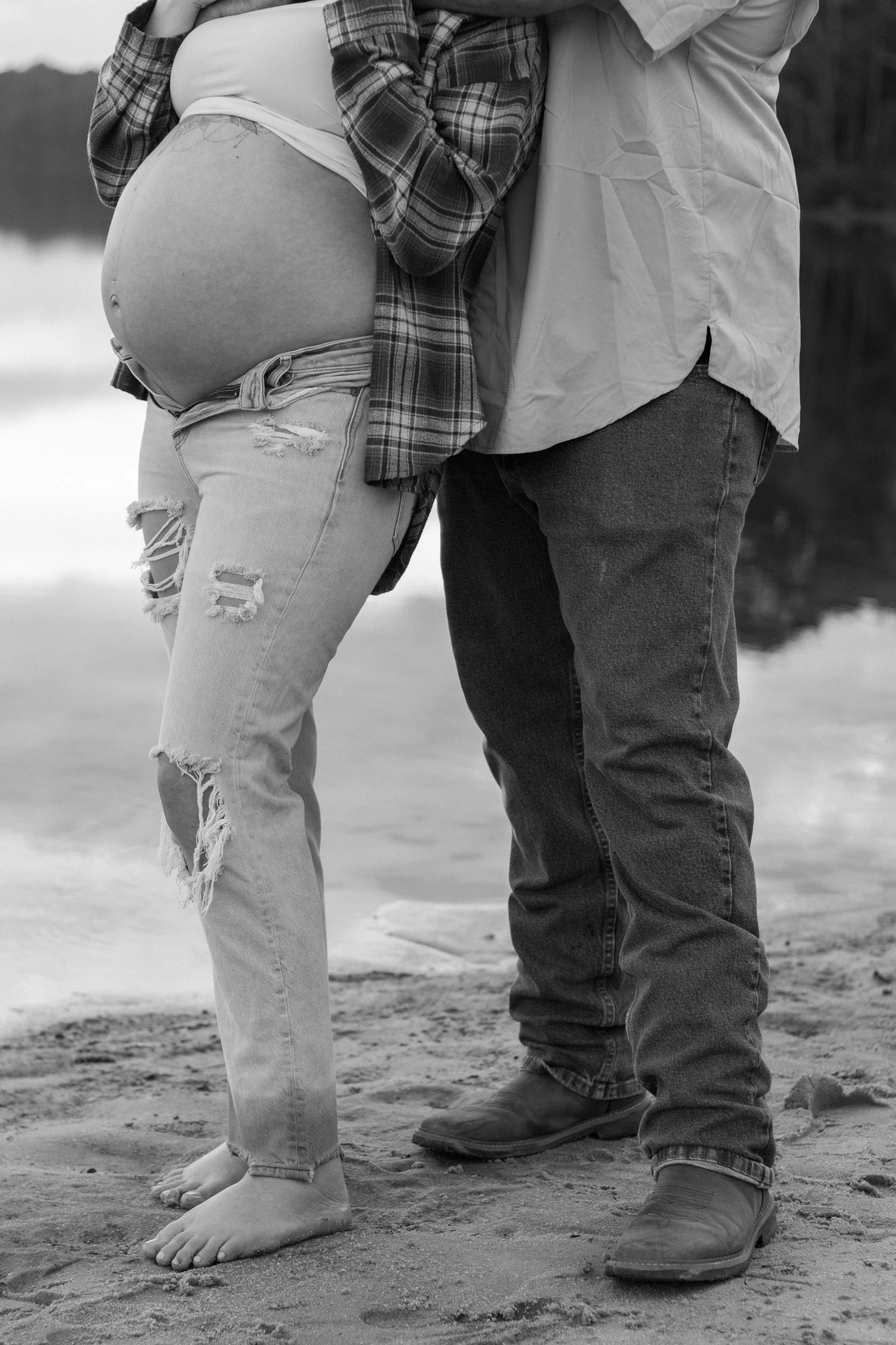 GraceNickMaternity-171.jpg