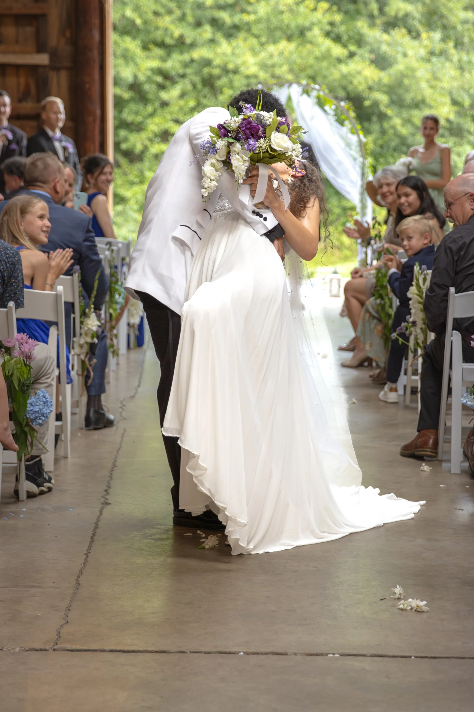 LinderWedding25-122.jpg