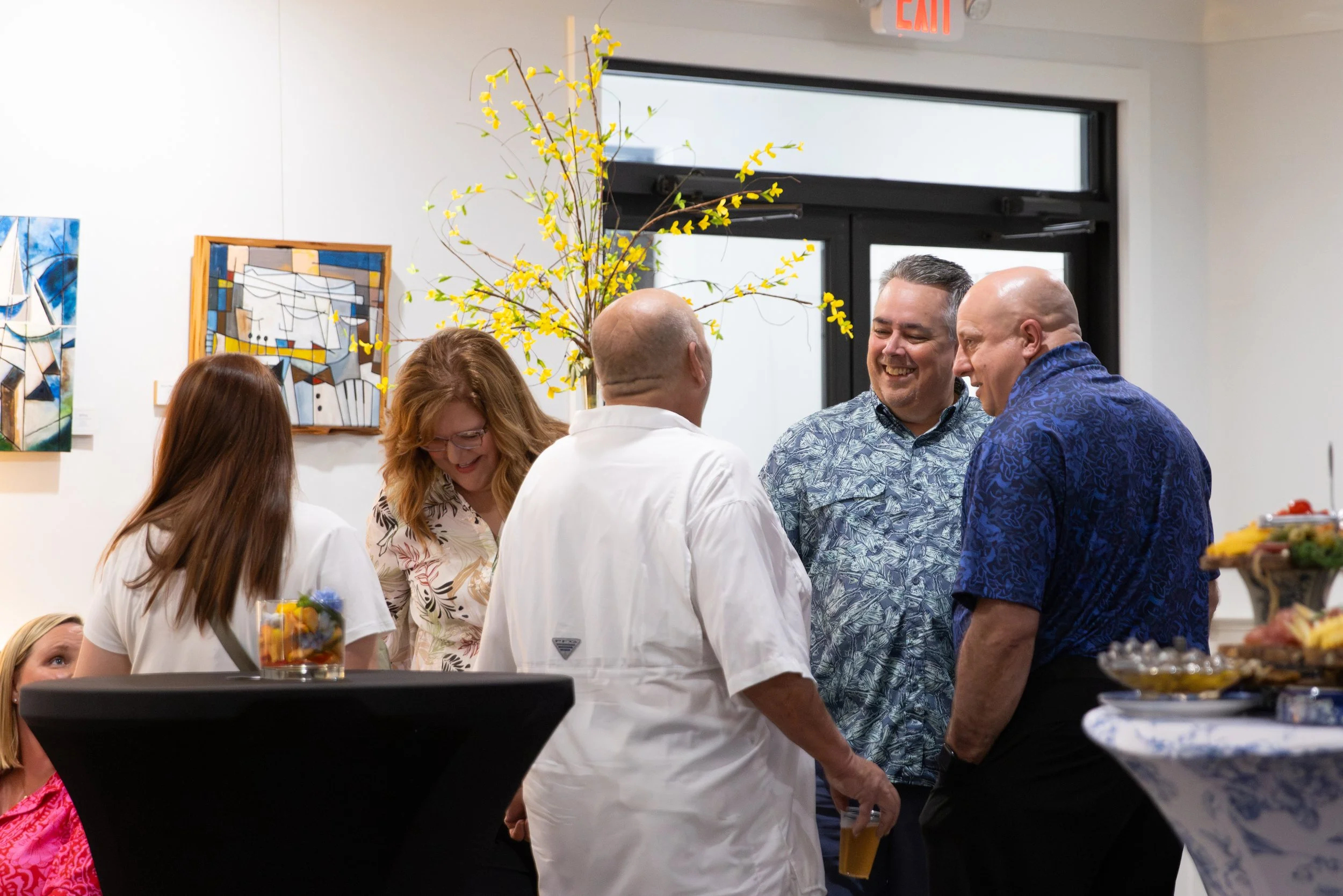 FinkGradParty-49.jpg