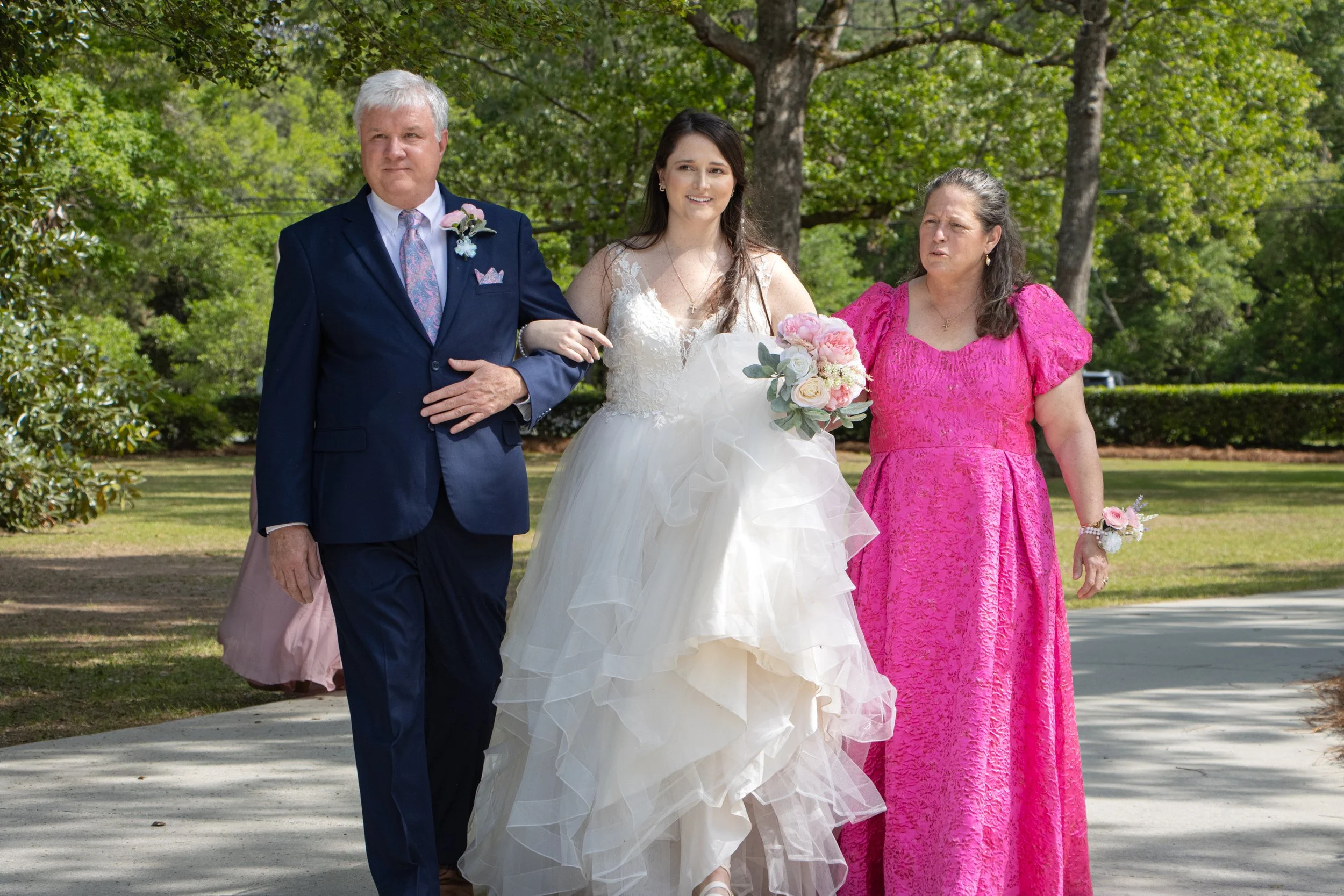 LaytonWedding25-275.jpg