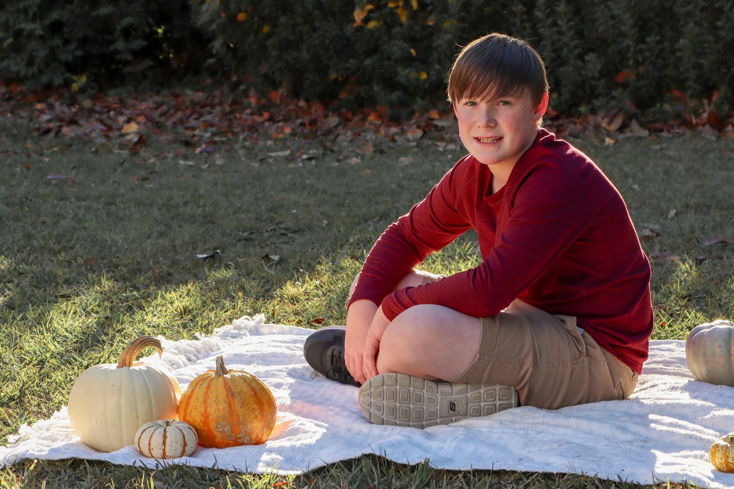 FowlerFam-7.jpg