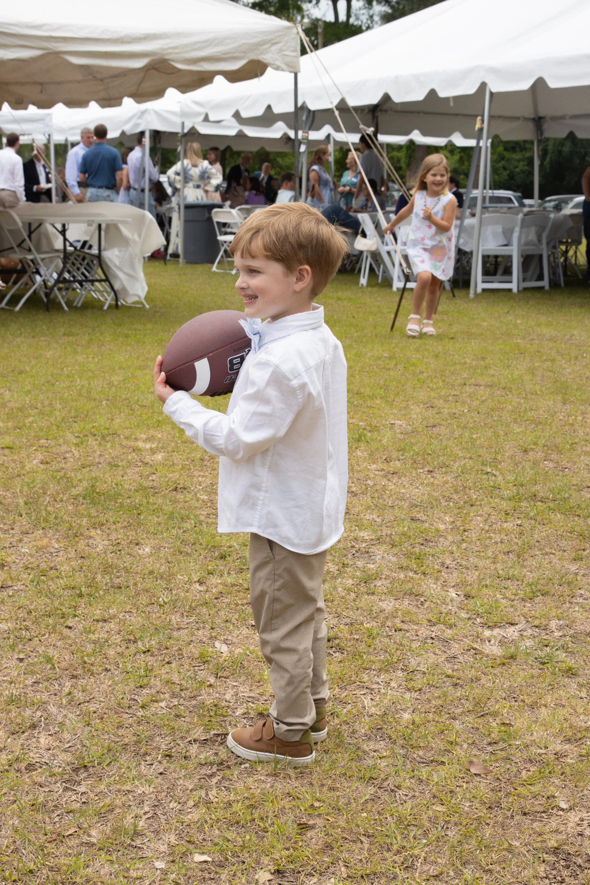 125thAnniversary-135.jpg